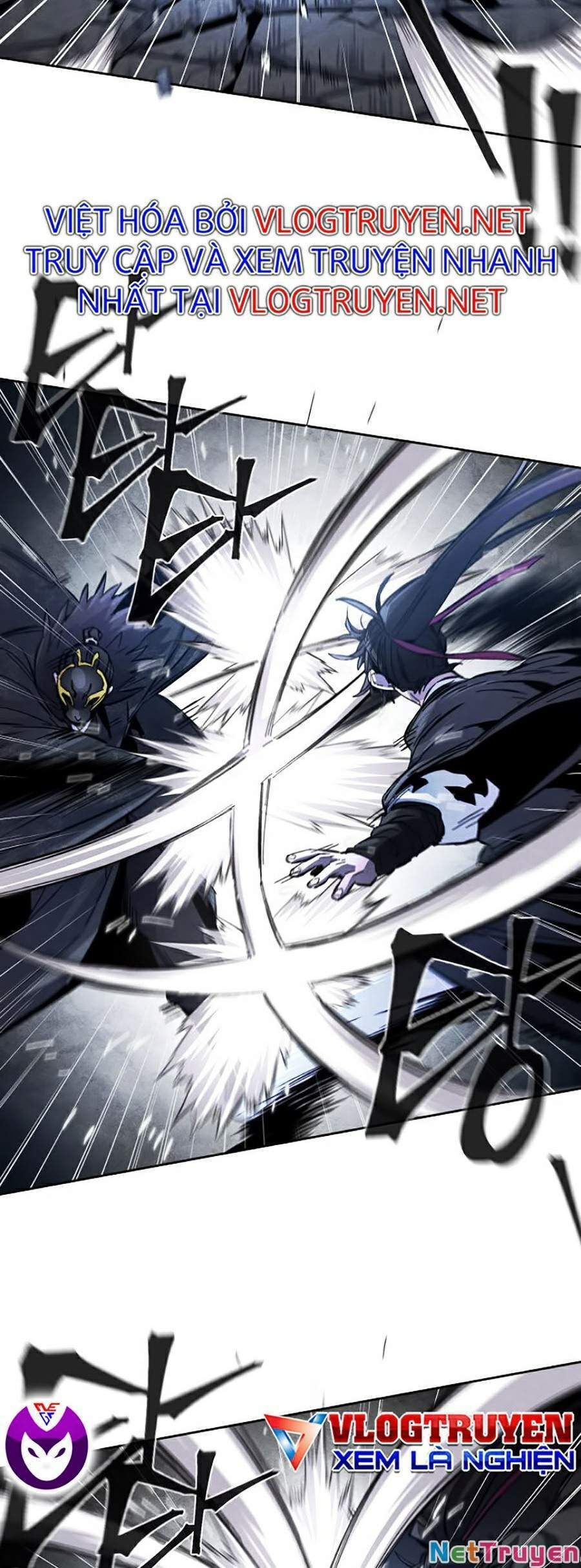 đọc truyện Cuồng Ma Tái Thế Chương 21 ảnh 26 tại Thiên Thai Truyện