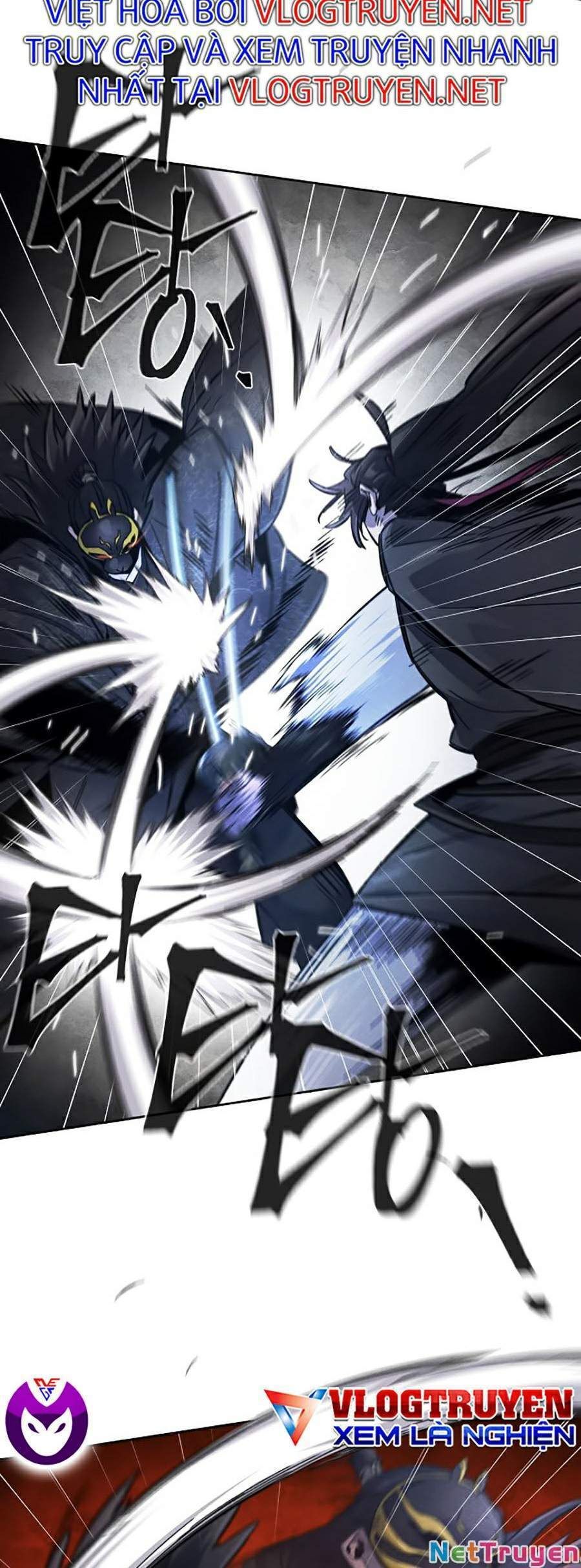 đọc truyện Cuồng Ma Tái Thế Chương 21 ảnh 28 tại Thiên Thai Truyện