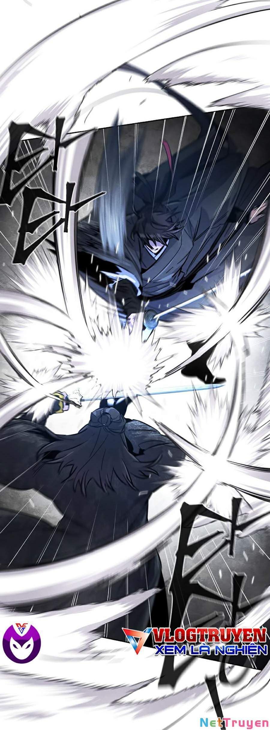 đọc truyện Cuồng Ma Tái Thế Chương 21 ảnh 30 tại Thiên Thai Truyện