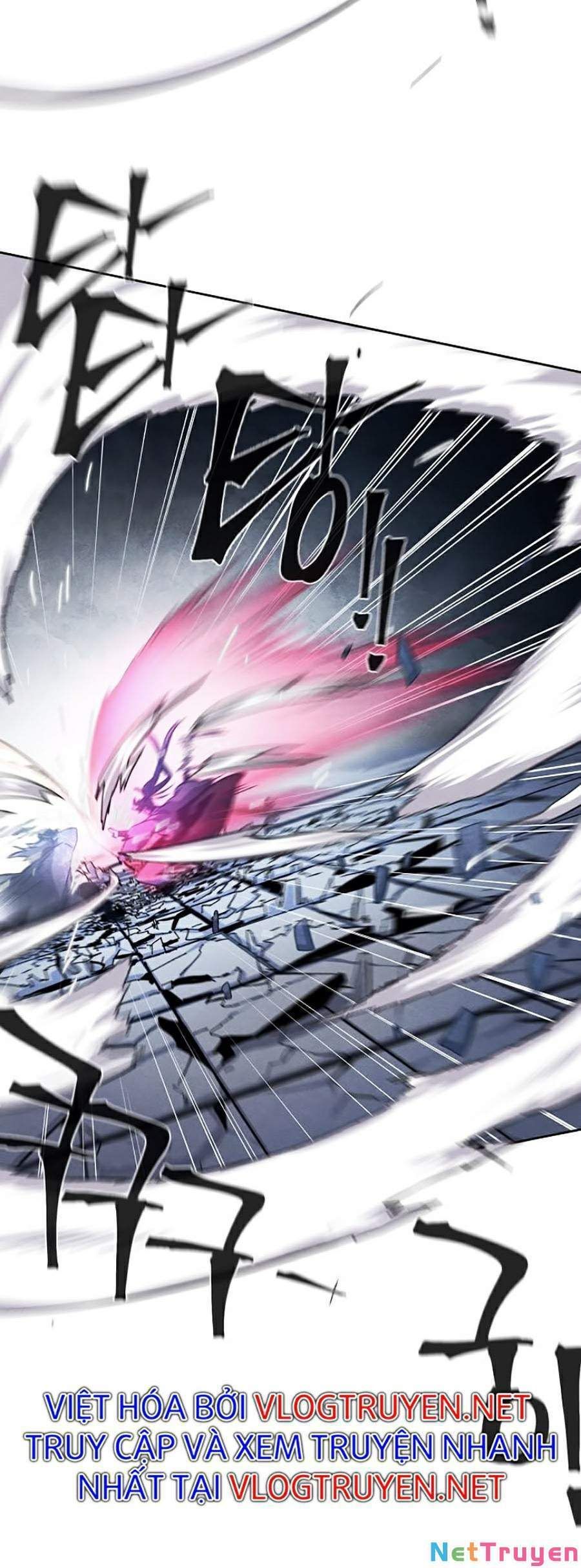 đọc truyện Cuồng Ma Tái Thế Chương 21 ảnh 31 tại Thiên Thai Truyện