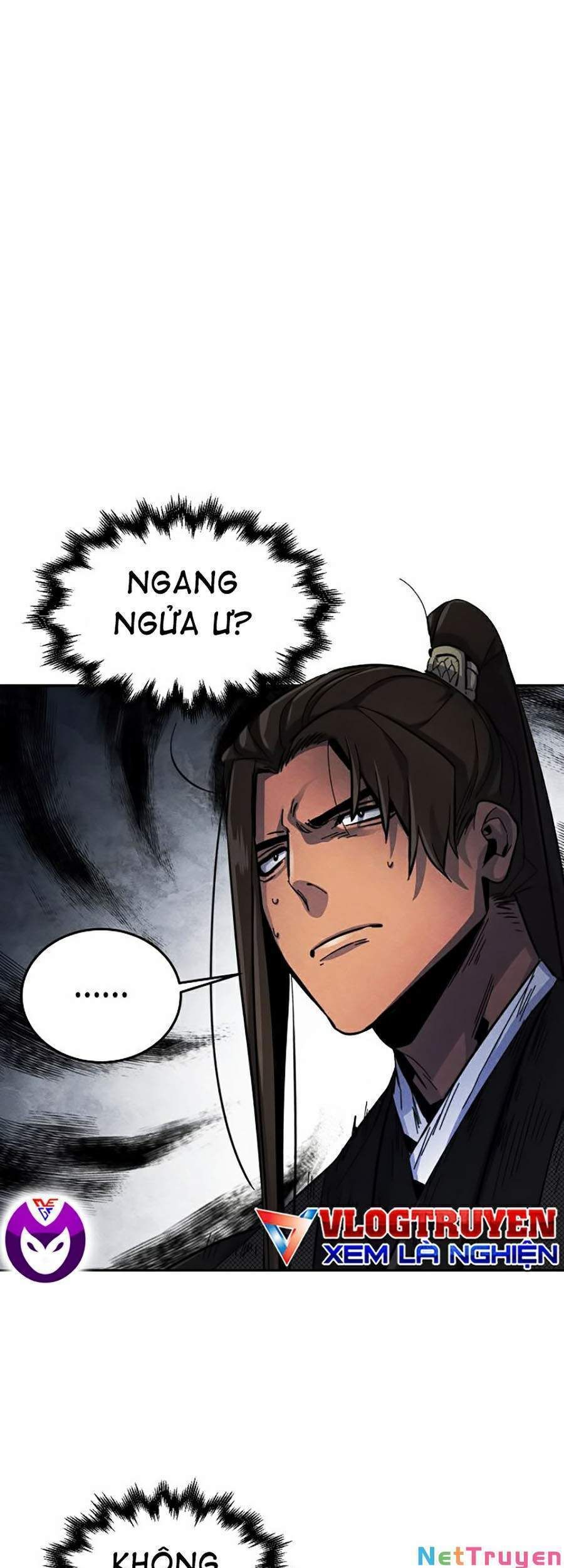 đọc truyện Cuồng Ma Tái Thế Chương 21 ảnh 33 tại Thiên Thai Truyện