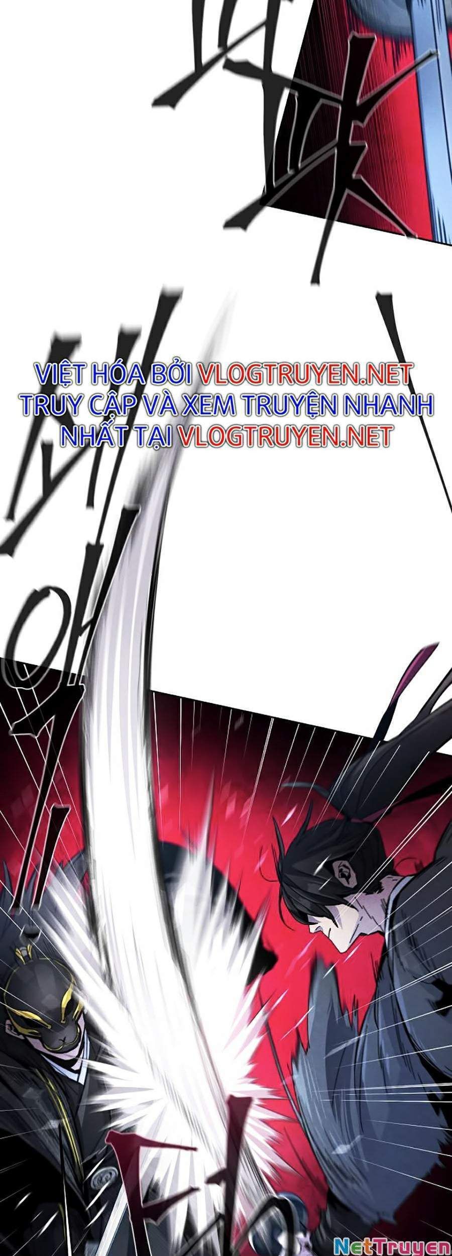 đọc truyện Cuồng Ma Tái Thế Chương 21 ảnh 39 tại Thiên Thai Truyện