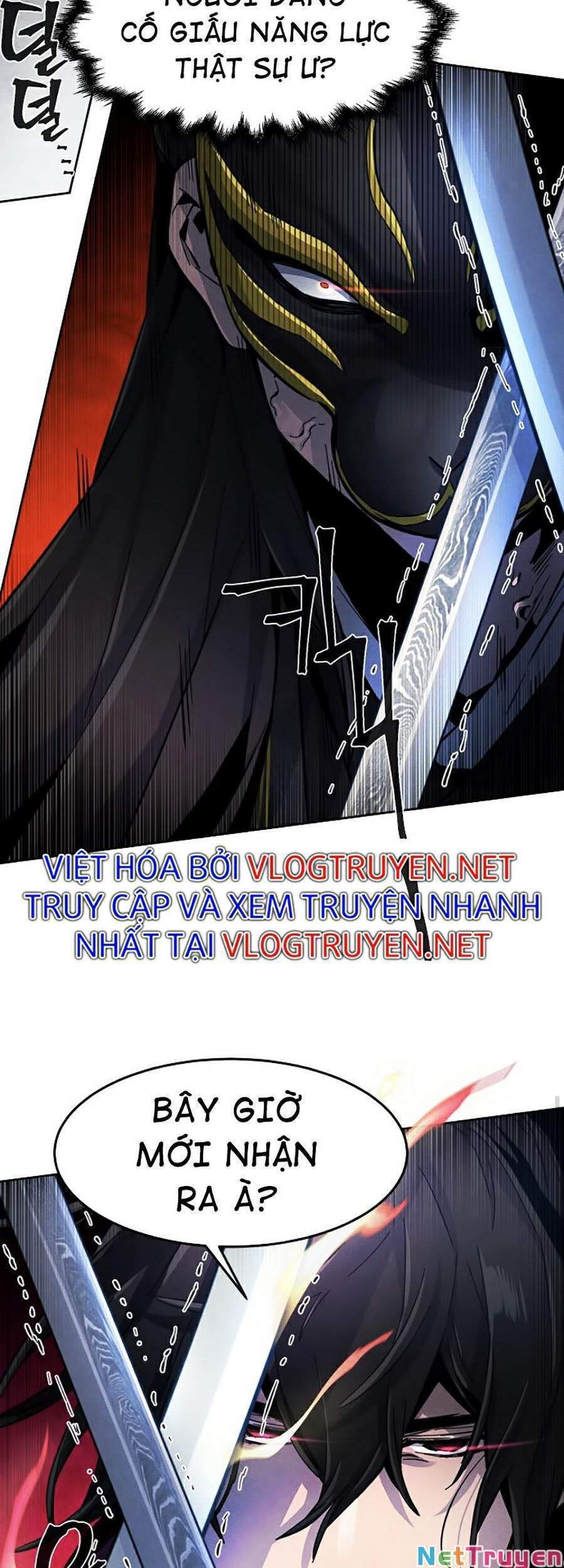 đọc truyện Cuồng Ma Tái Thế Chương 21 ảnh 43 tại Thiên Thai Truyện