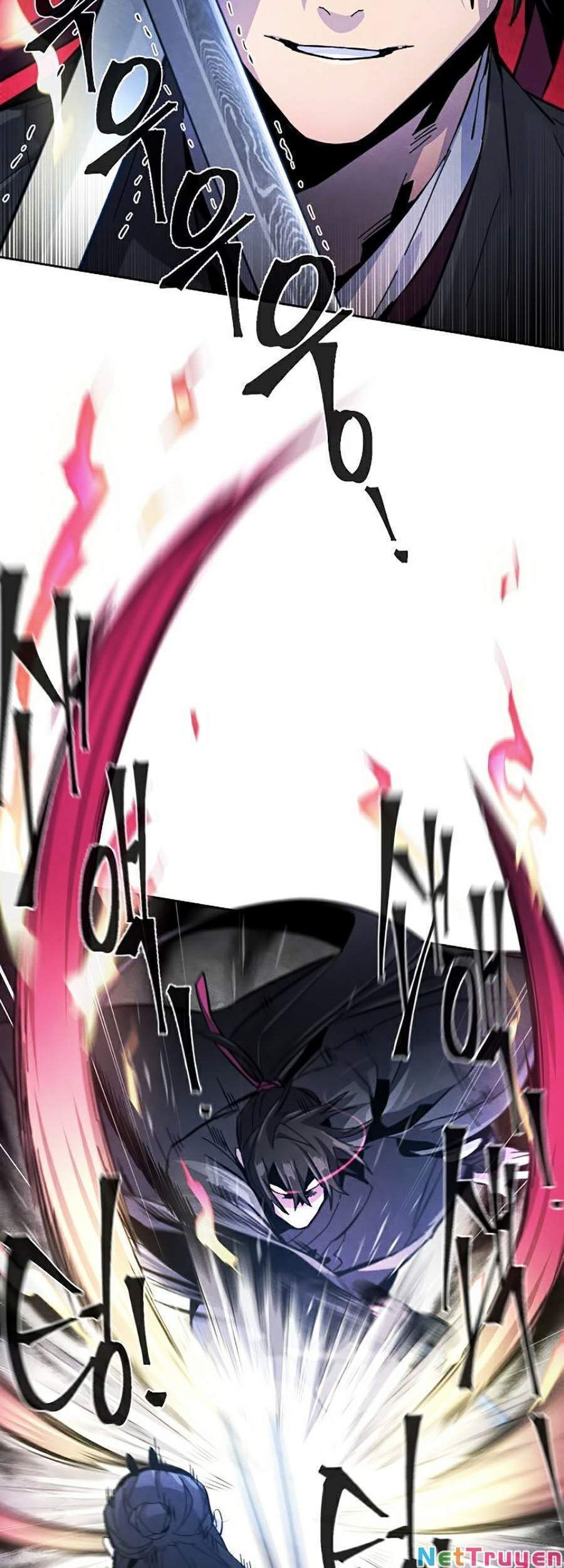 đọc truyện Cuồng Ma Tái Thế Chương 21 ảnh 45 tại Thiên Thai Truyện