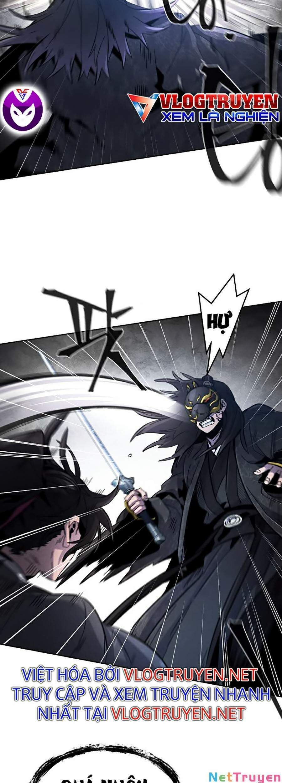 đọc truyện Cuồng Ma Tái Thế Chương 21 ảnh 47 tại Thiên Thai Truyện