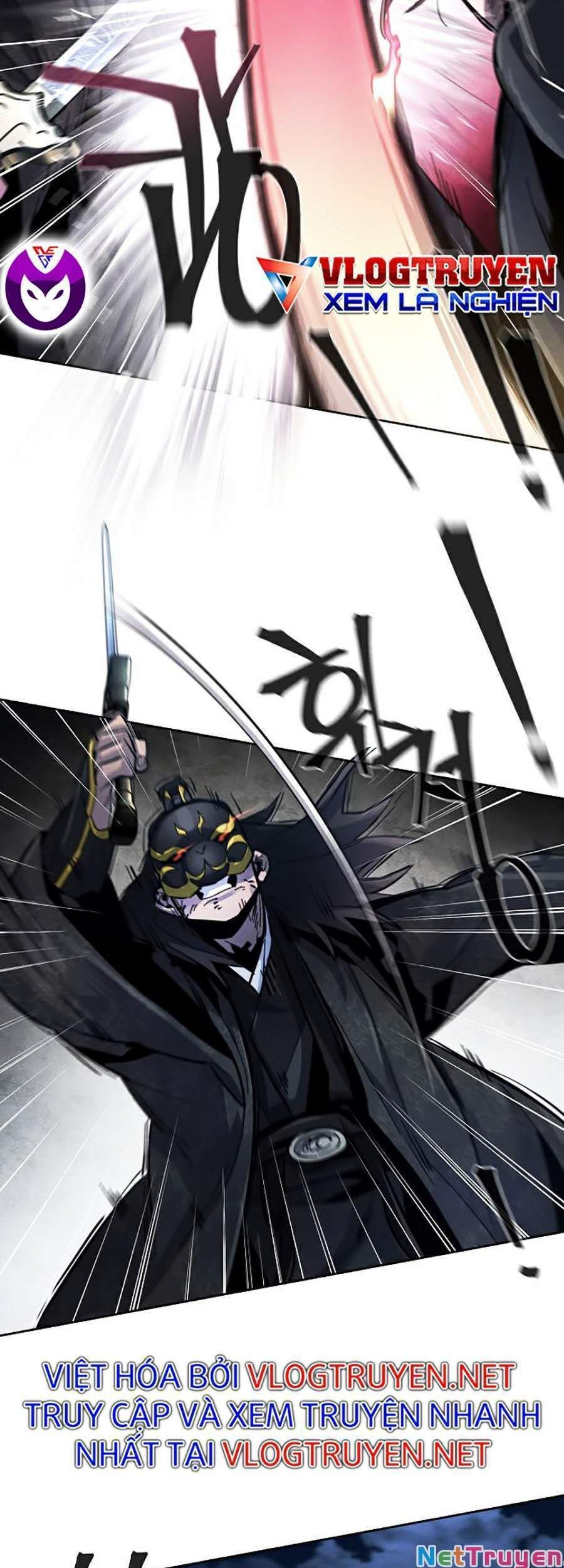 đọc truyện Cuồng Ma Tái Thế Chương 21 ảnh 51 tại Thiên Thai Truyện