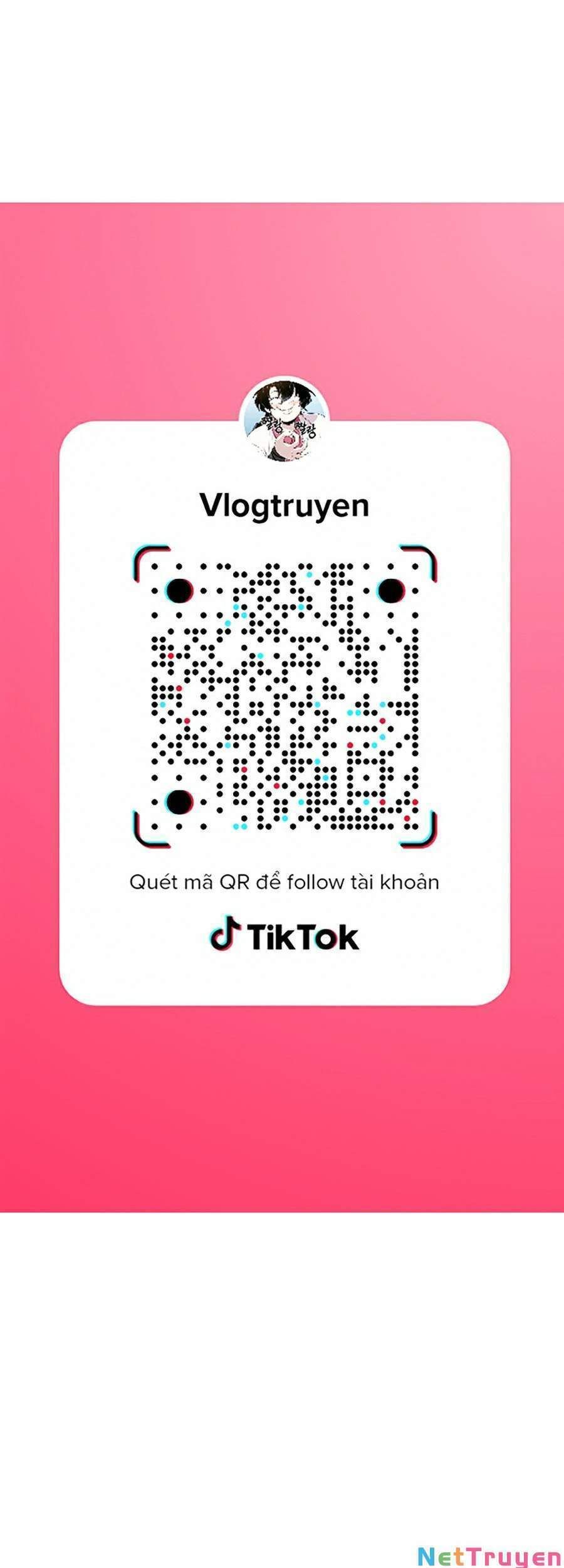 đọc truyện Cuồng Ma Tái Thế Chương 21 ảnh 61 tại Thiên Thai Truyện