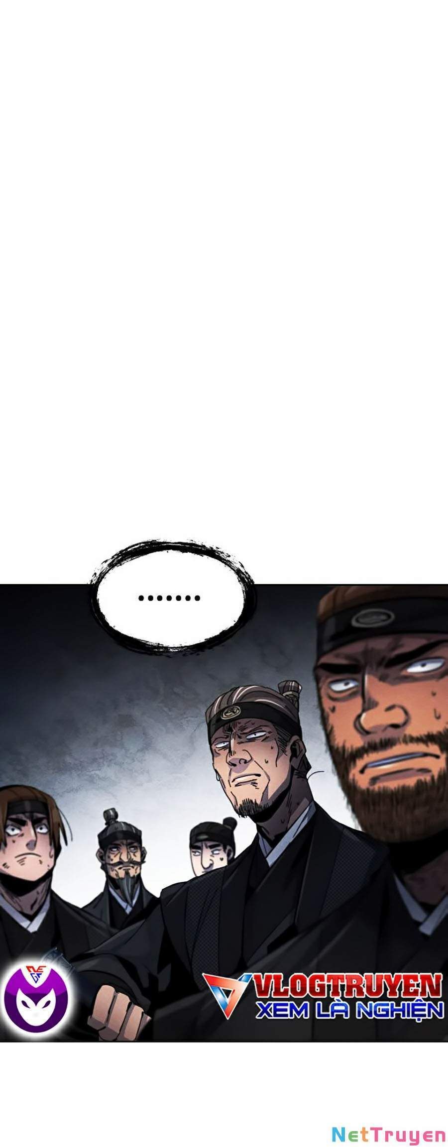 đọc truyện Cuồng Ma Tái Thế Chương 21 ảnh 63 tại Thiên Thai Truyện