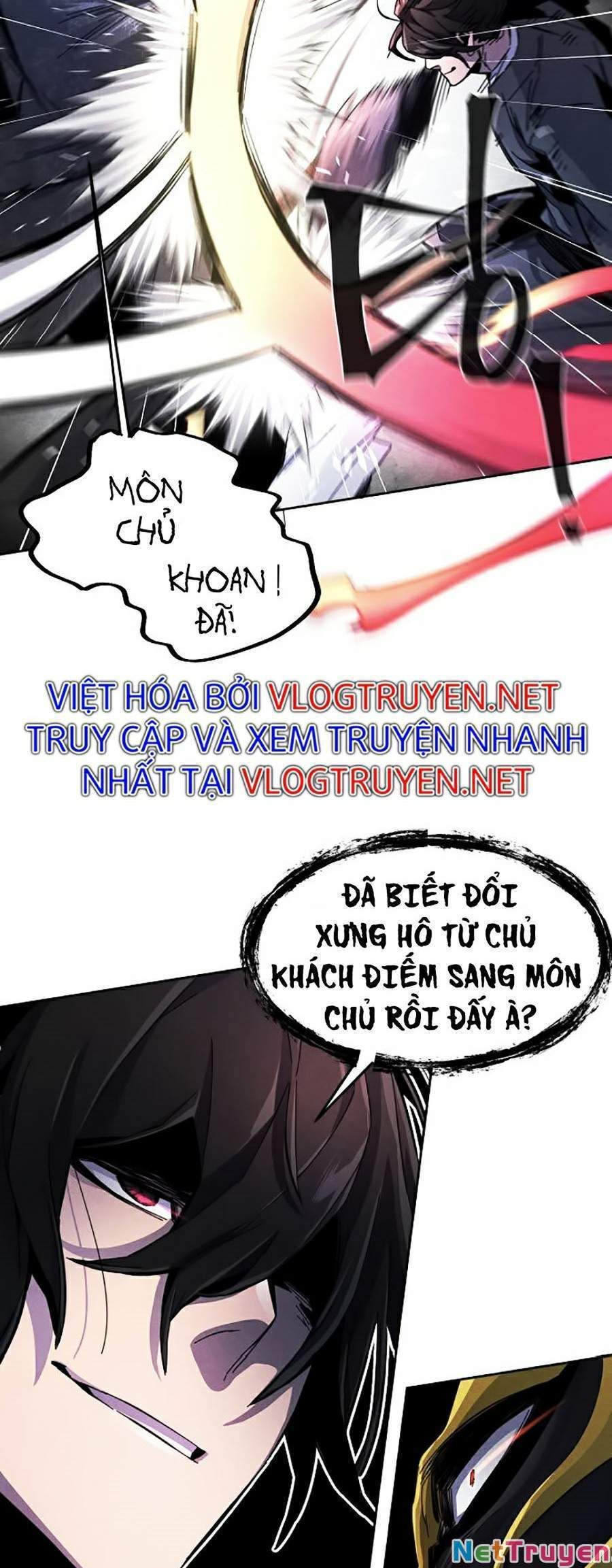 đọc truyện Cuồng Ma Tái Thế Chương 21 ảnh 65 tại Thiên Thai Truyện