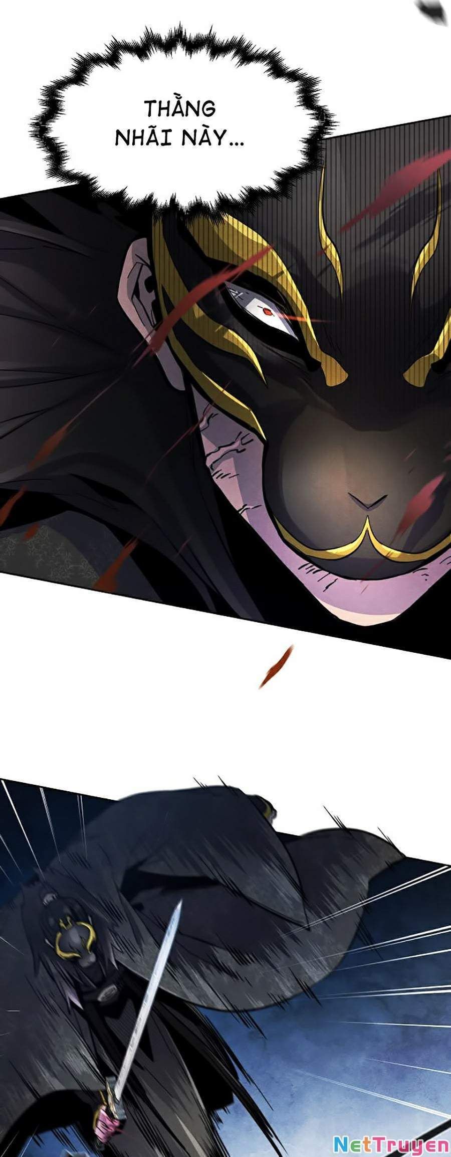 đọc truyện Cuồng Ma Tái Thế Chương 21 ảnh 68 tại Thiên Thai Truyện