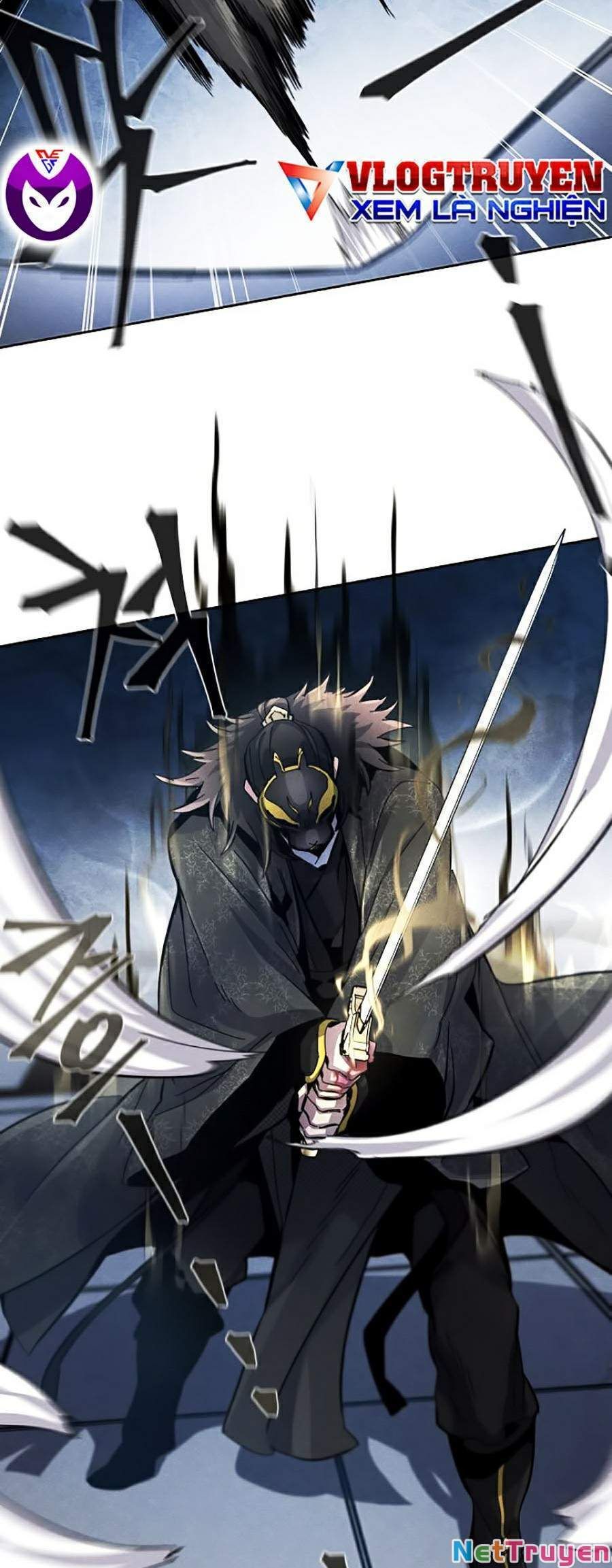 đọc truyện Cuồng Ma Tái Thế Chương 21 ảnh 69 tại Thiên Thai Truyện