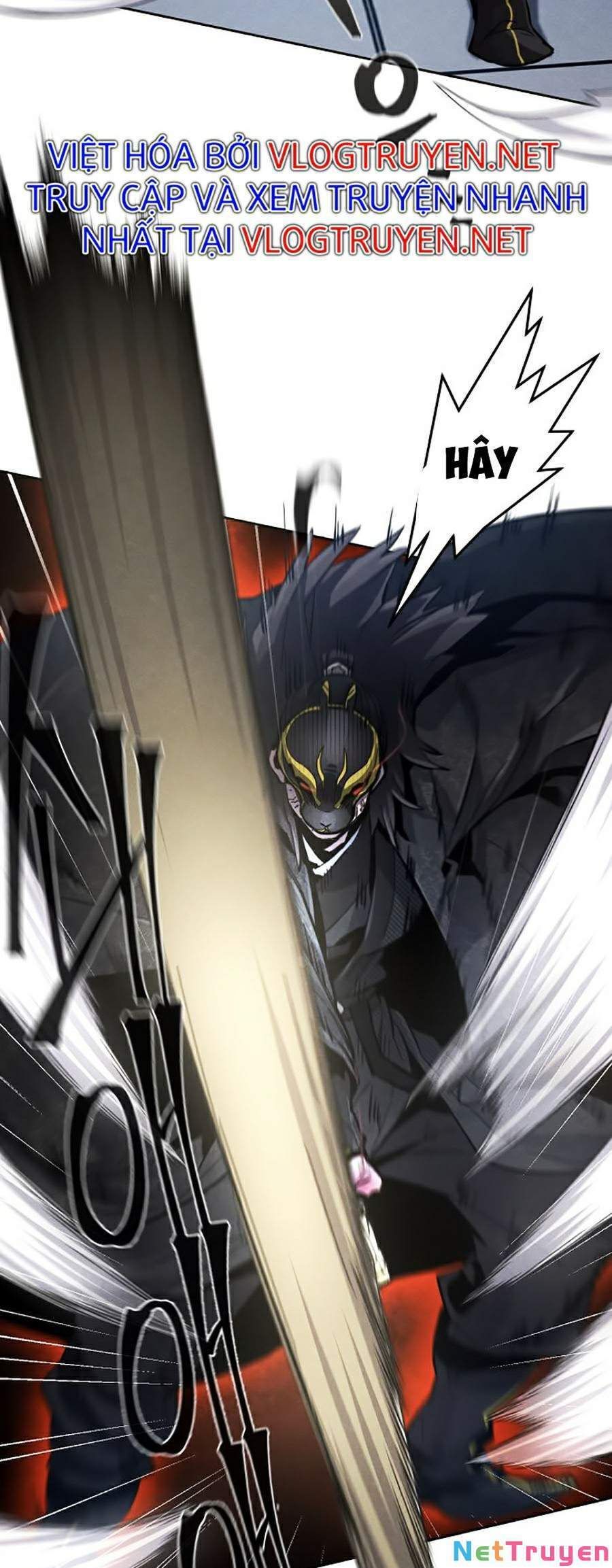 đọc truyện Cuồng Ma Tái Thế Chương 21 ảnh 70 tại Thiên Thai Truyện