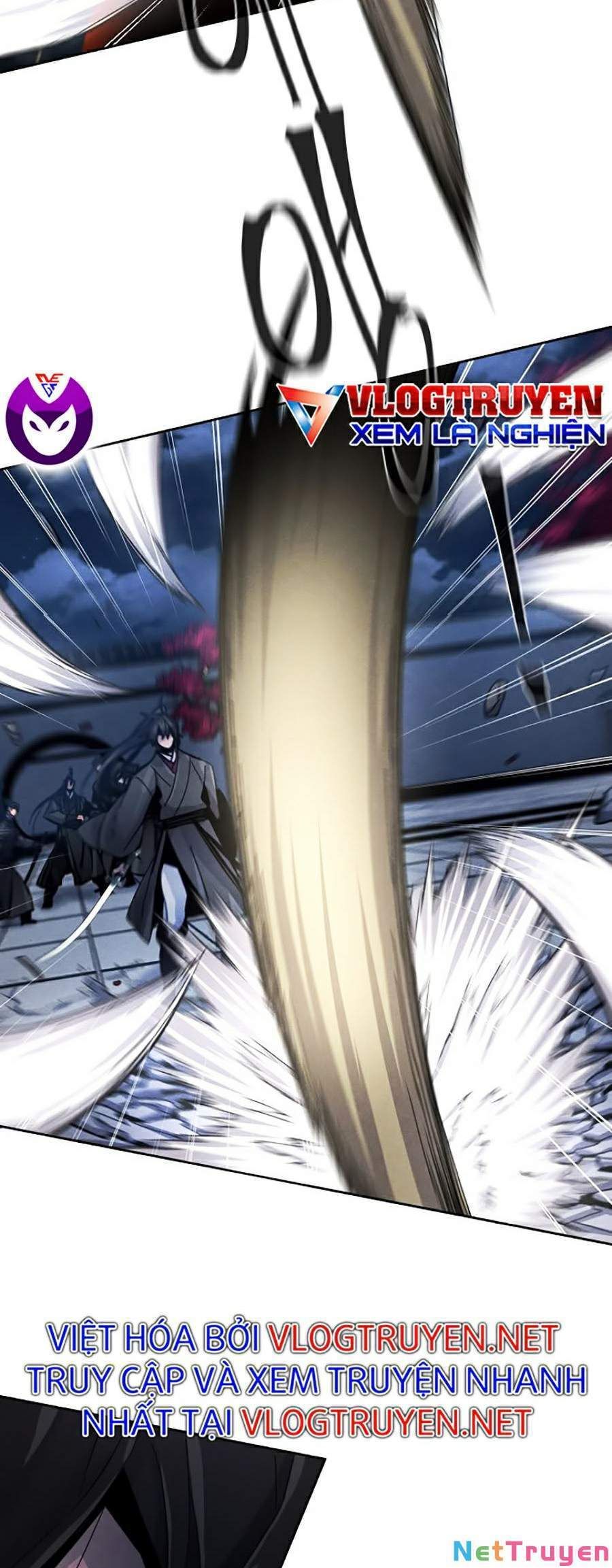 đọc truyện Cuồng Ma Tái Thế Chương 21 ảnh 71 tại Thiên Thai Truyện