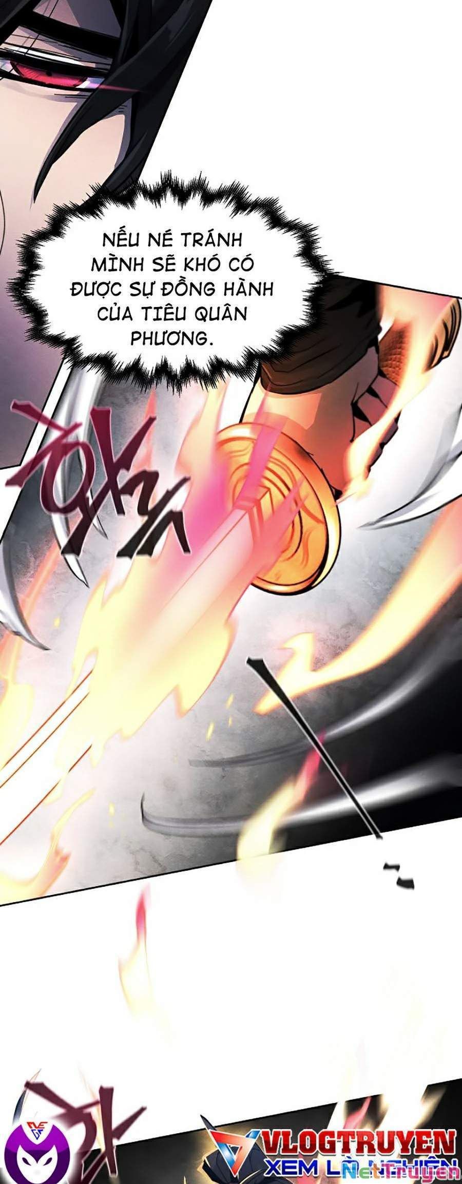 đọc truyện Cuồng Ma Tái Thế Chương 21 ảnh 72 tại Thiên Thai Truyện