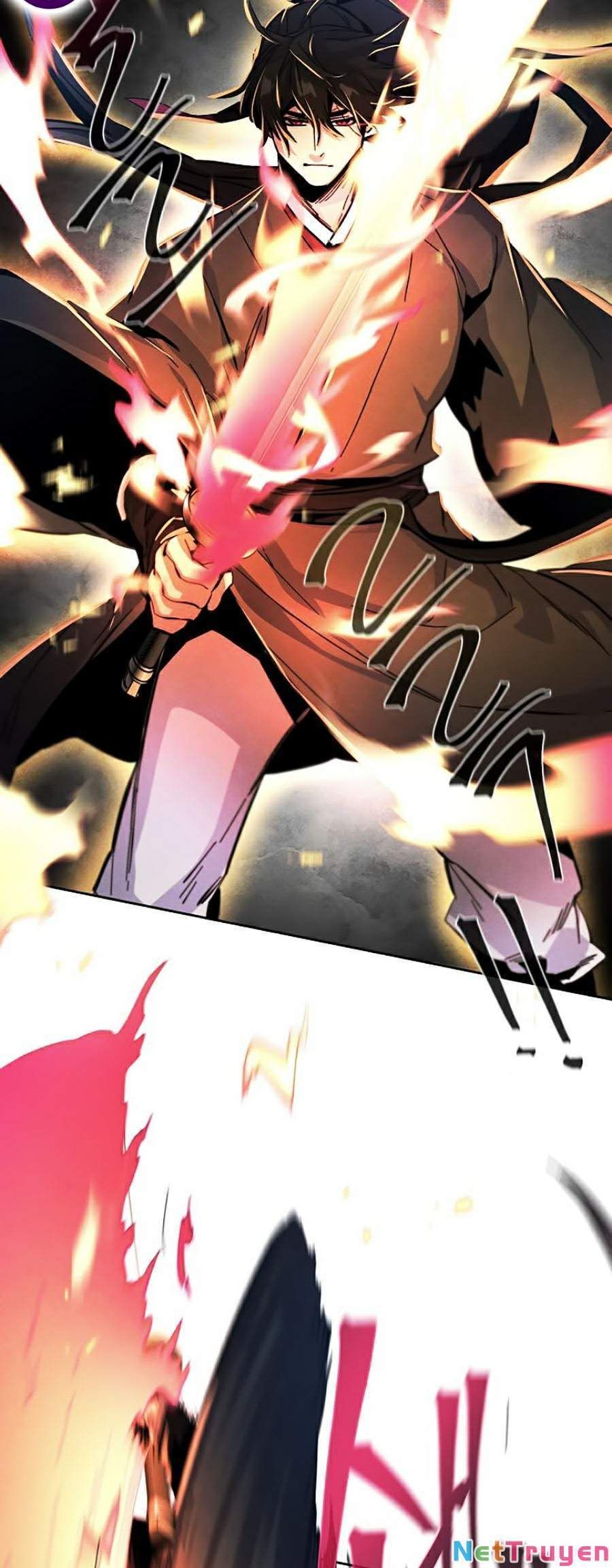 đọc truyện Cuồng Ma Tái Thế Chương 21 ảnh 73 tại Thiên Thai Truyện