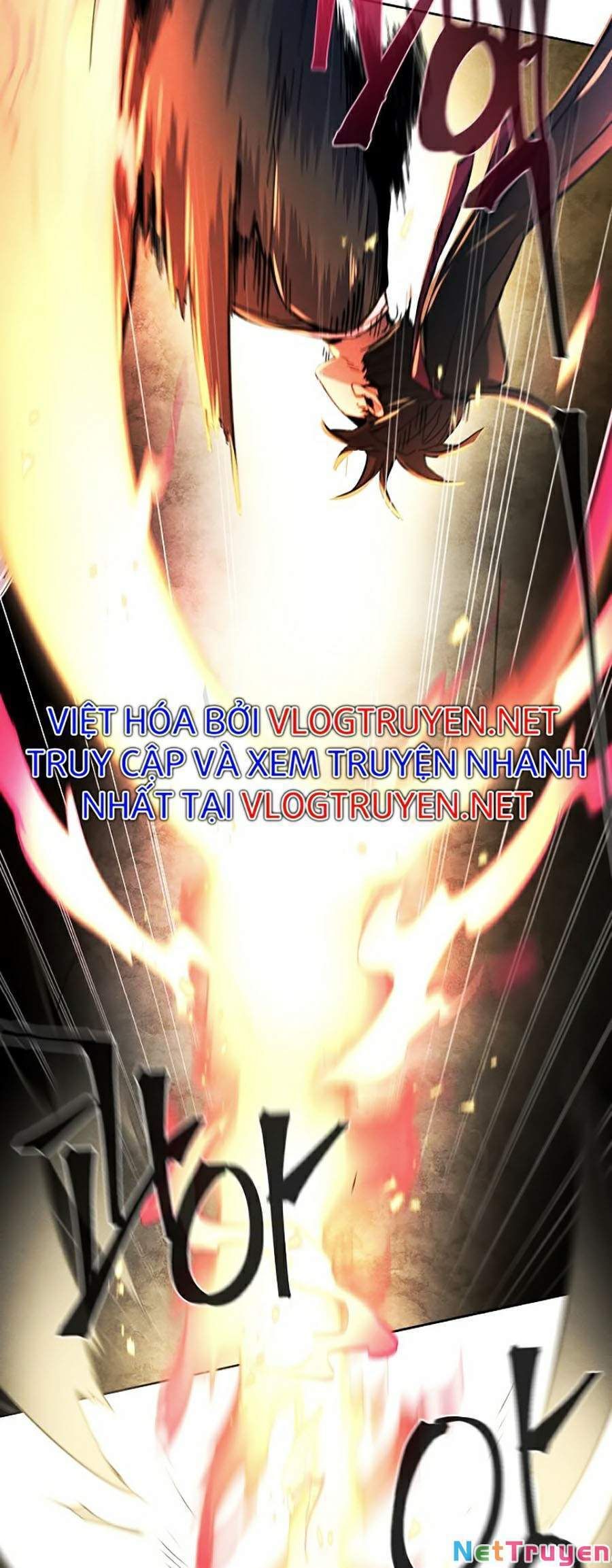 đọc truyện Cuồng Ma Tái Thế Chương 21 ảnh 74 tại Thiên Thai Truyện