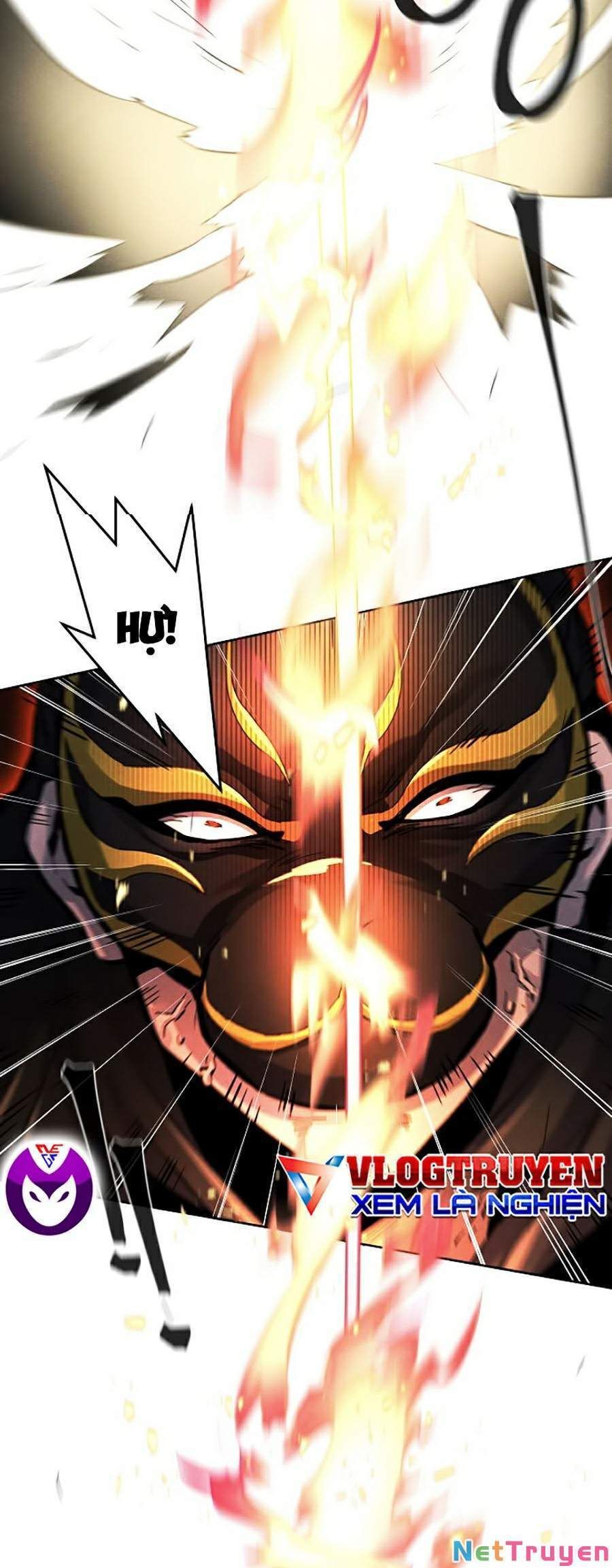 đọc truyện Cuồng Ma Tái Thế Chương 21 ảnh 75 tại Thiên Thai Truyện