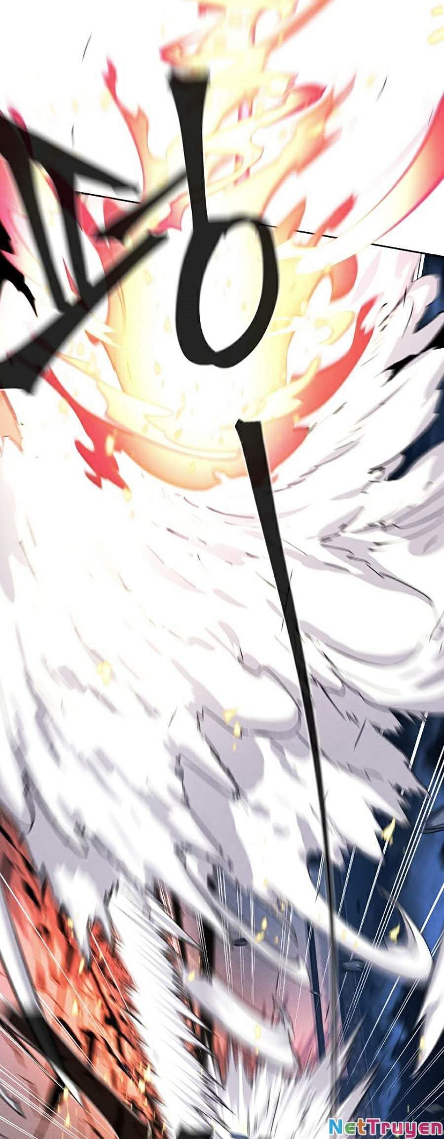 đọc truyện Cuồng Ma Tái Thế Chương 21 ảnh 76 tại Thiên Thai Truyện