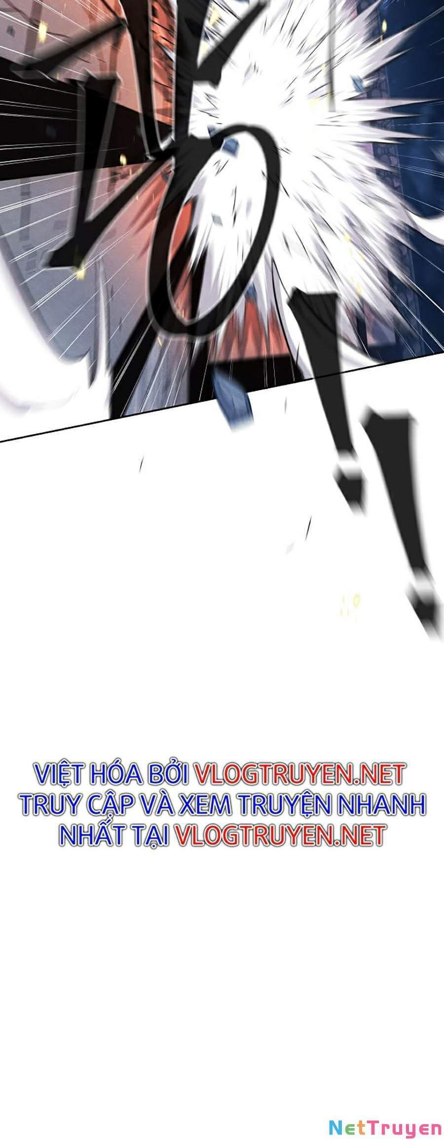 đọc truyện Cuồng Ma Tái Thế Chương 21 ảnh 77 tại Thiên Thai Truyện