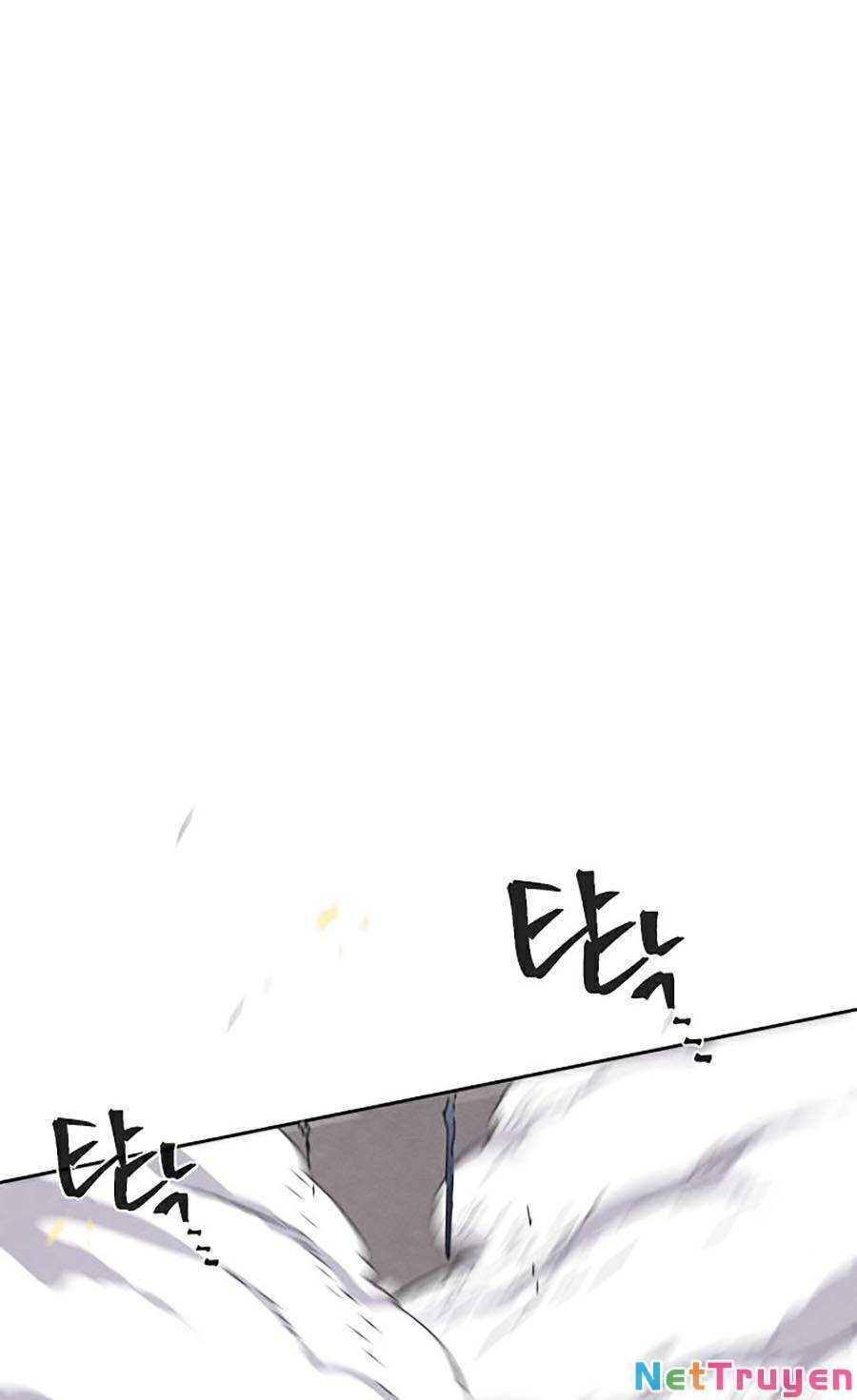 đọc truyện Cuồng Ma Tái Thế Chương 21 ảnh 78 tại Thiên Thai Truyện