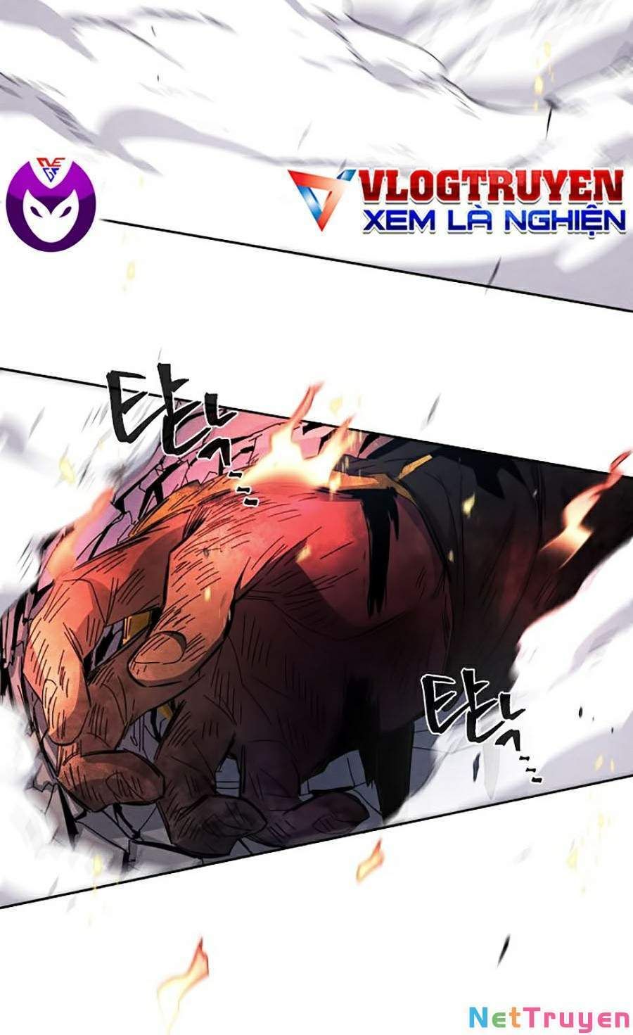 đọc truyện Cuồng Ma Tái Thế Chương 21 ảnh 79 tại Thiên Thai Truyện