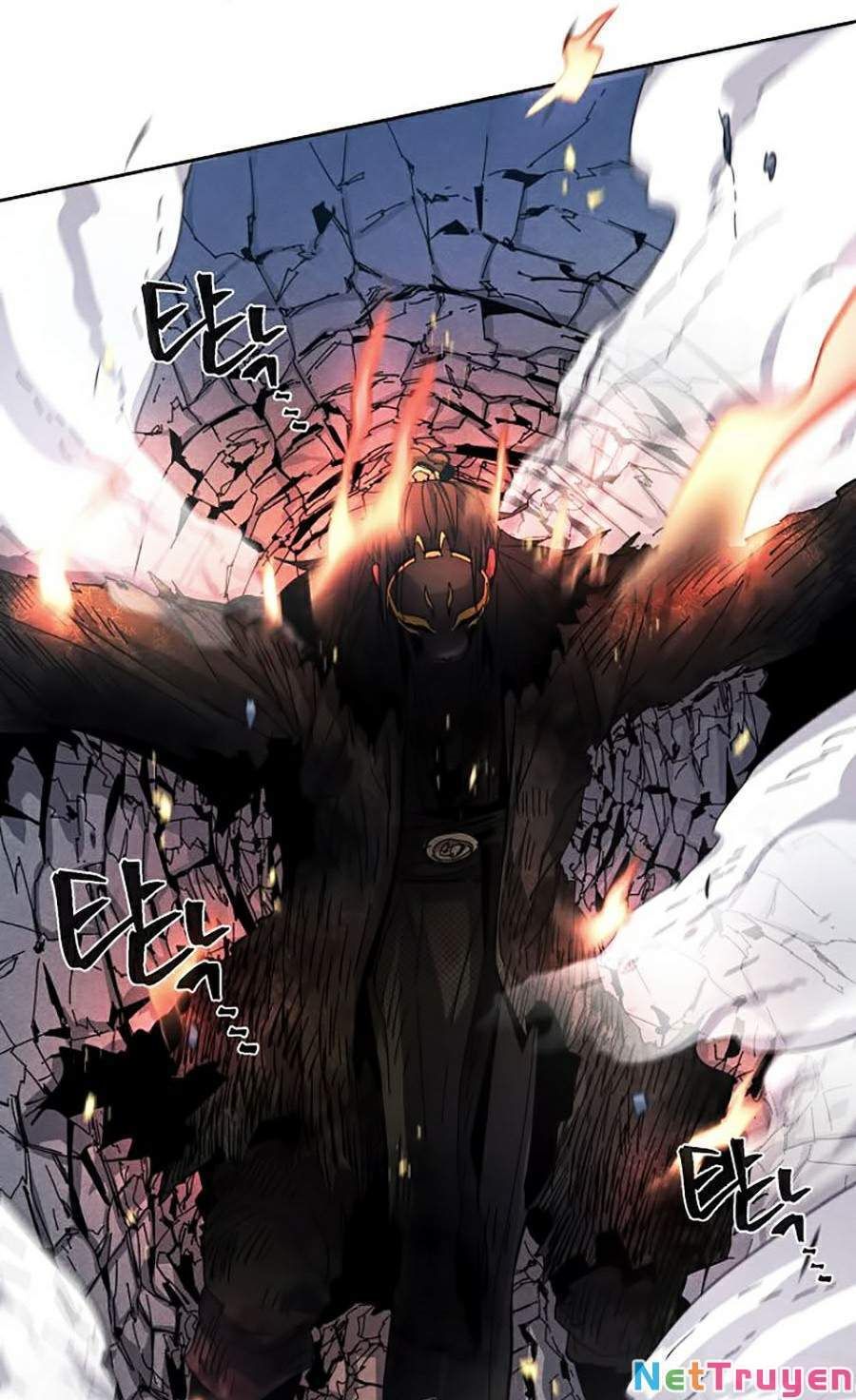 đọc truyện Cuồng Ma Tái Thế Chương 21 ảnh 80 tại Thiên Thai Truyện