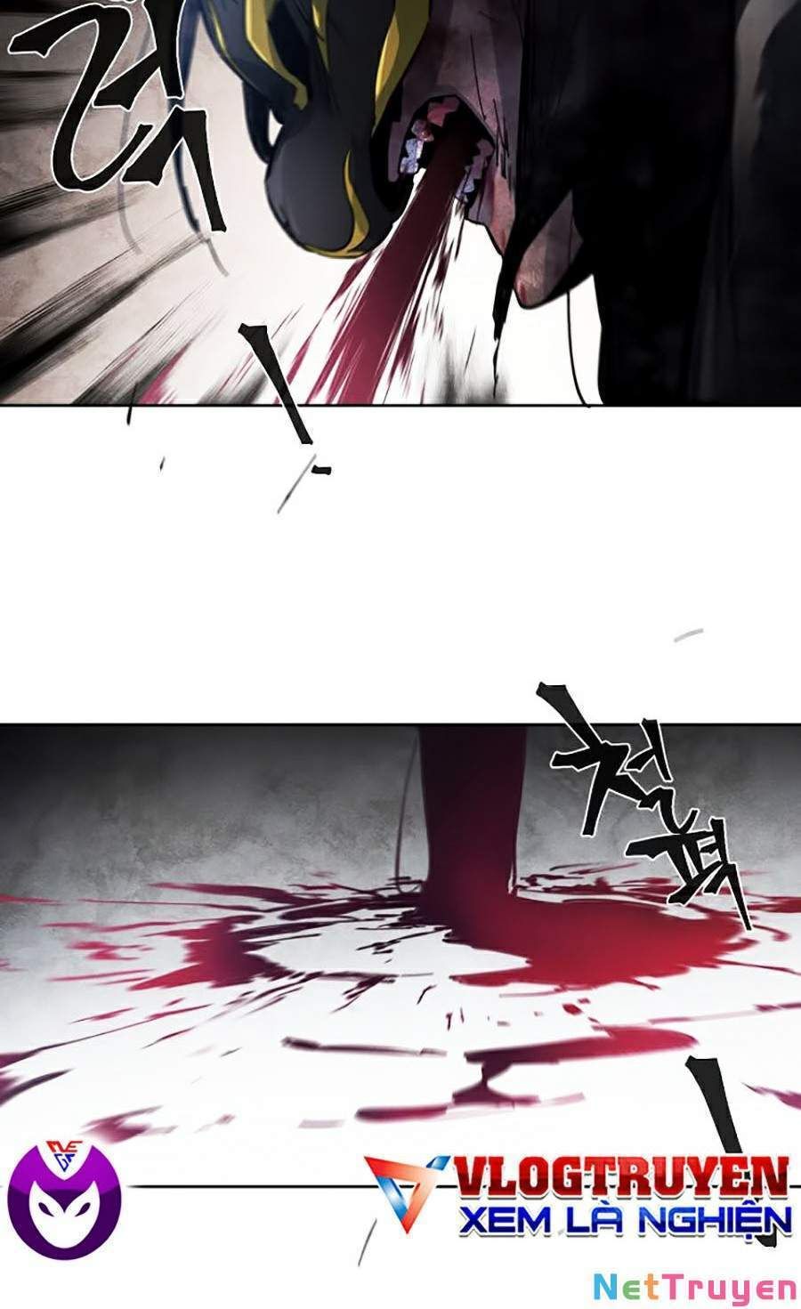 đọc truyện Cuồng Ma Tái Thế Chương 21 ảnh 82 tại Thiên Thai Truyện