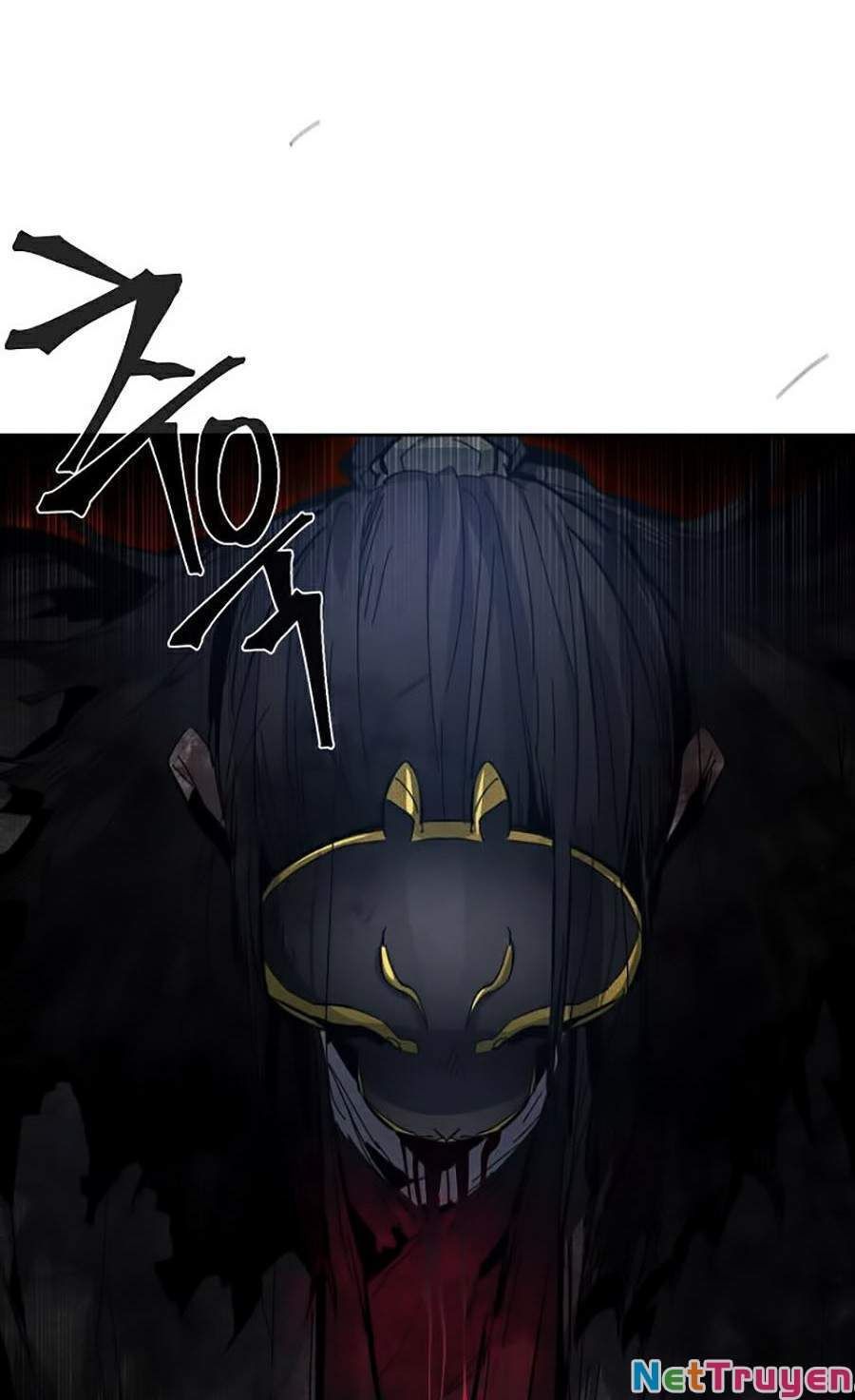 đọc truyện Cuồng Ma Tái Thế Chương 21 ảnh 83 tại Thiên Thai Truyện