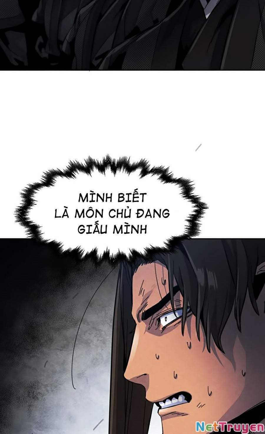 đọc truyện Cuồng Ma Tái Thế Chương 21 ảnh 85 tại Thiên Thai Truyện