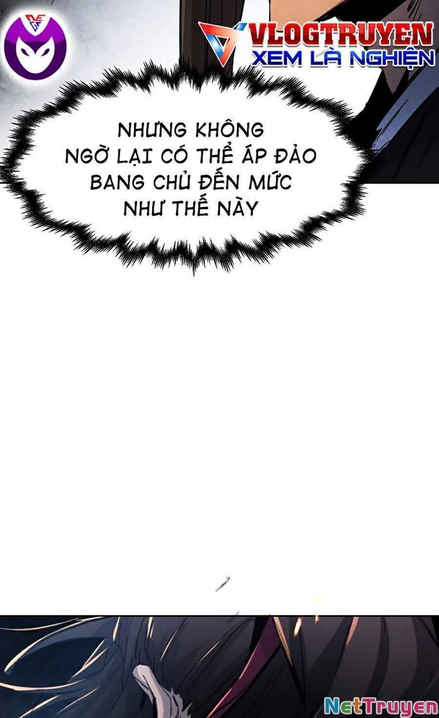 đọc truyện Cuồng Ma Tái Thế Chương 21 ảnh 86 tại Thiên Thai Truyện