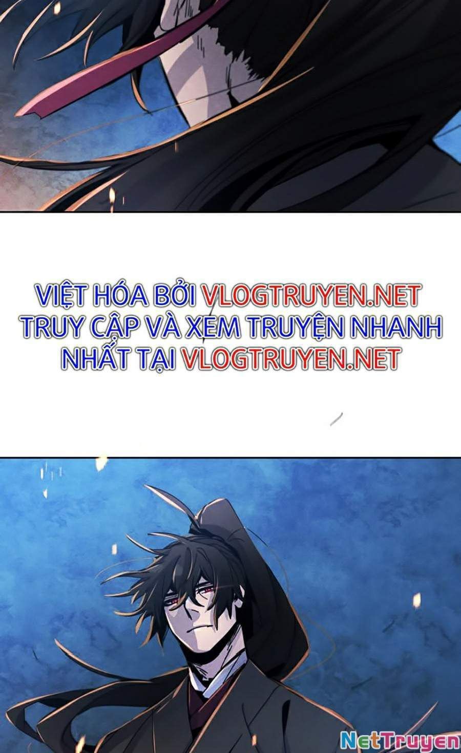 đọc truyện Cuồng Ma Tái Thế Chương 21 ảnh 87 tại Thiên Thai Truyện