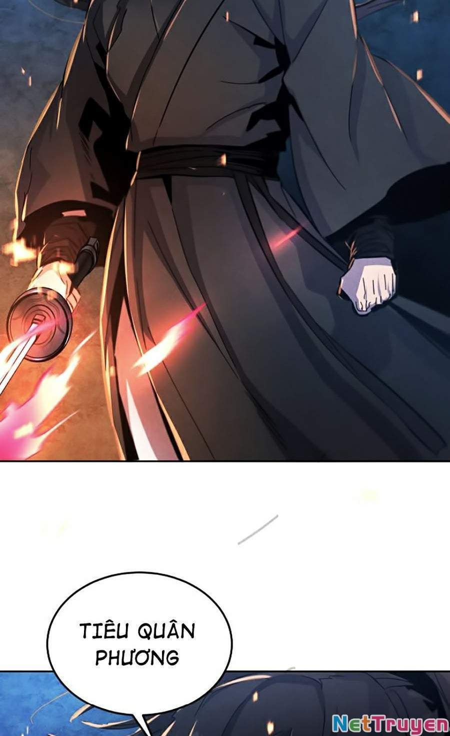 đọc truyện Cuồng Ma Tái Thế Chương 21 ảnh 88 tại Thiên Thai Truyện