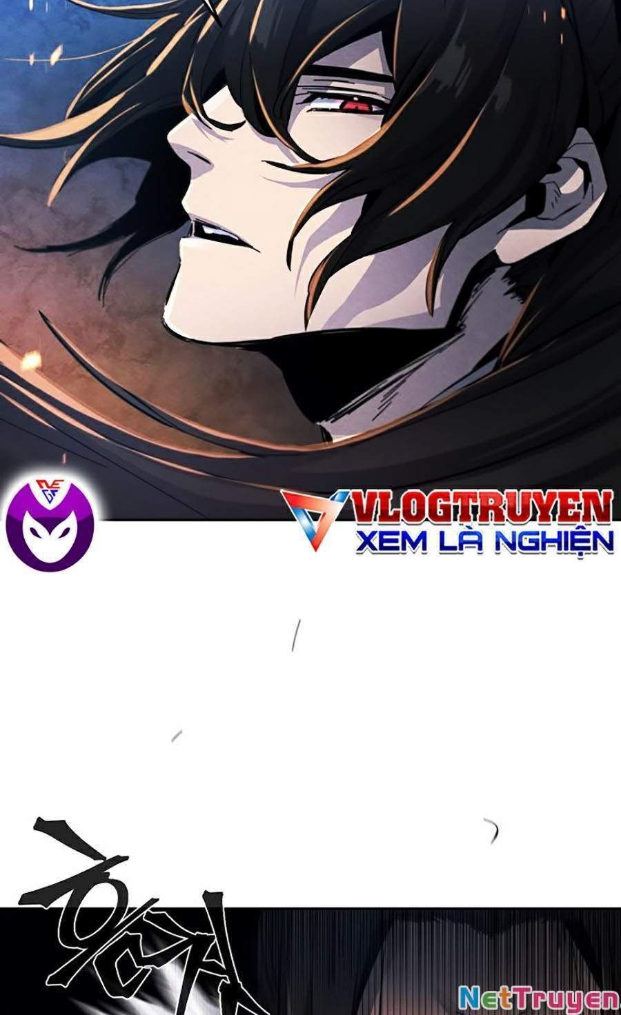 đọc truyện Cuồng Ma Tái Thế Chương 21 ảnh 89 tại Thiên Thai Truyện