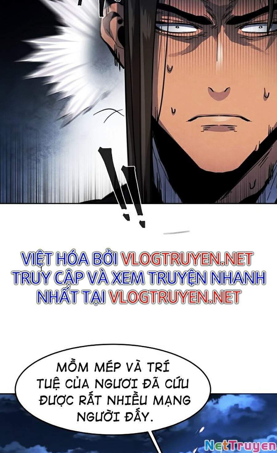 đọc truyện Cuồng Ma Tái Thế Chương 21 ảnh 90 tại Thiên Thai Truyện