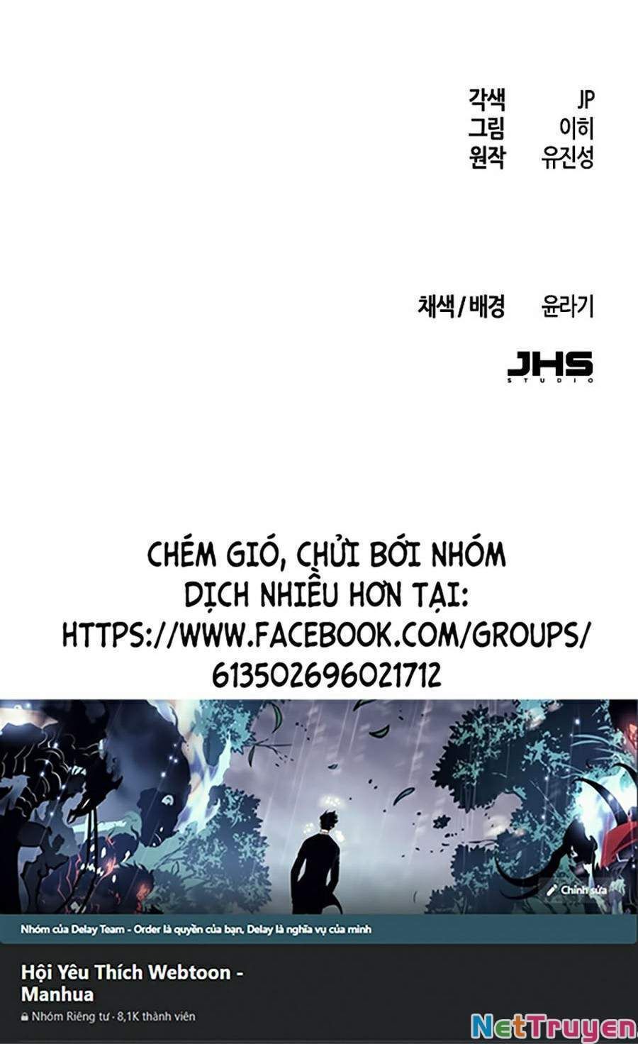 đọc truyện Cuồng Ma Tái Thế Chương 21 ảnh 92 tại Thiên Thai Truyện