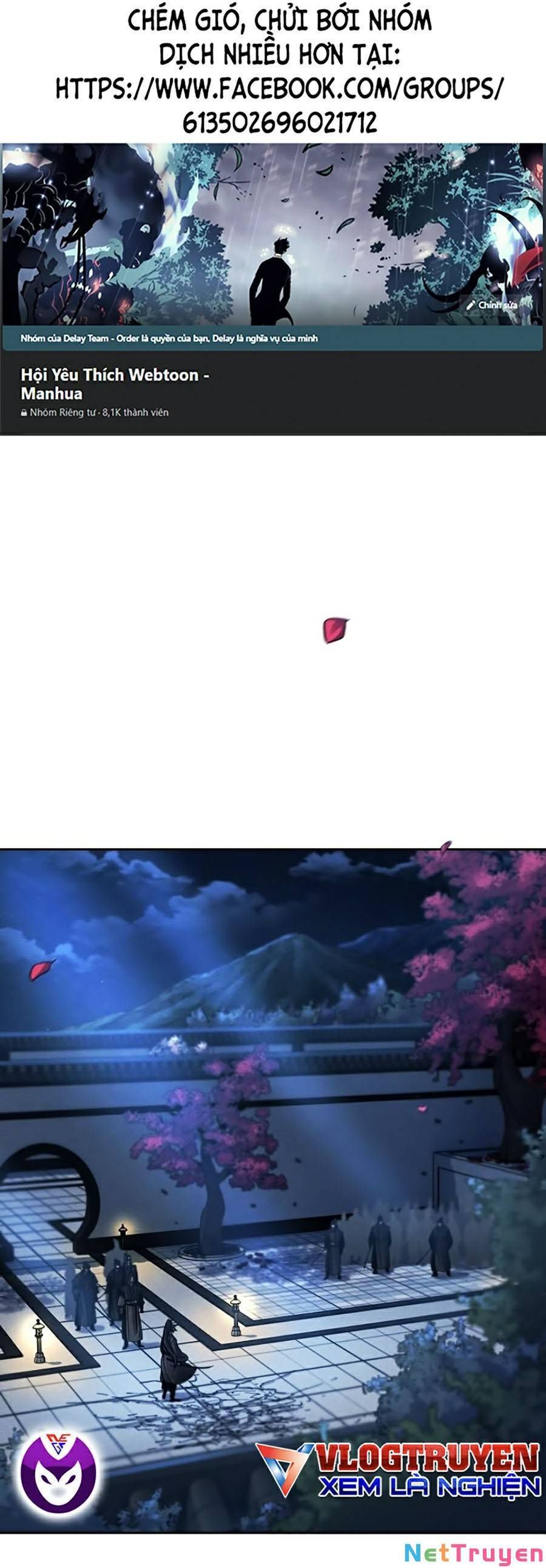 đọc truyện Cuồng Ma Tái Thế Chương 22 ảnh 3 tại Thiên Thai Truyện