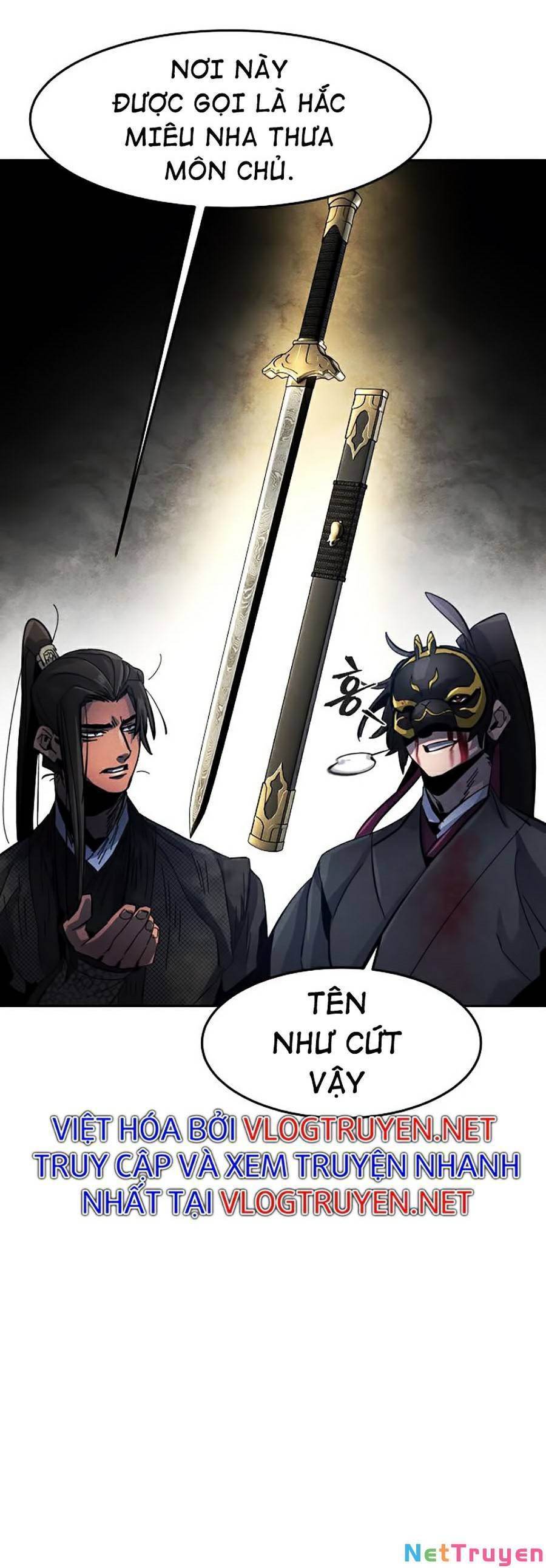 đọc truyện Cuồng Ma Tái Thế Chương 22 ảnh 16 tại Thiên Thai Truyện