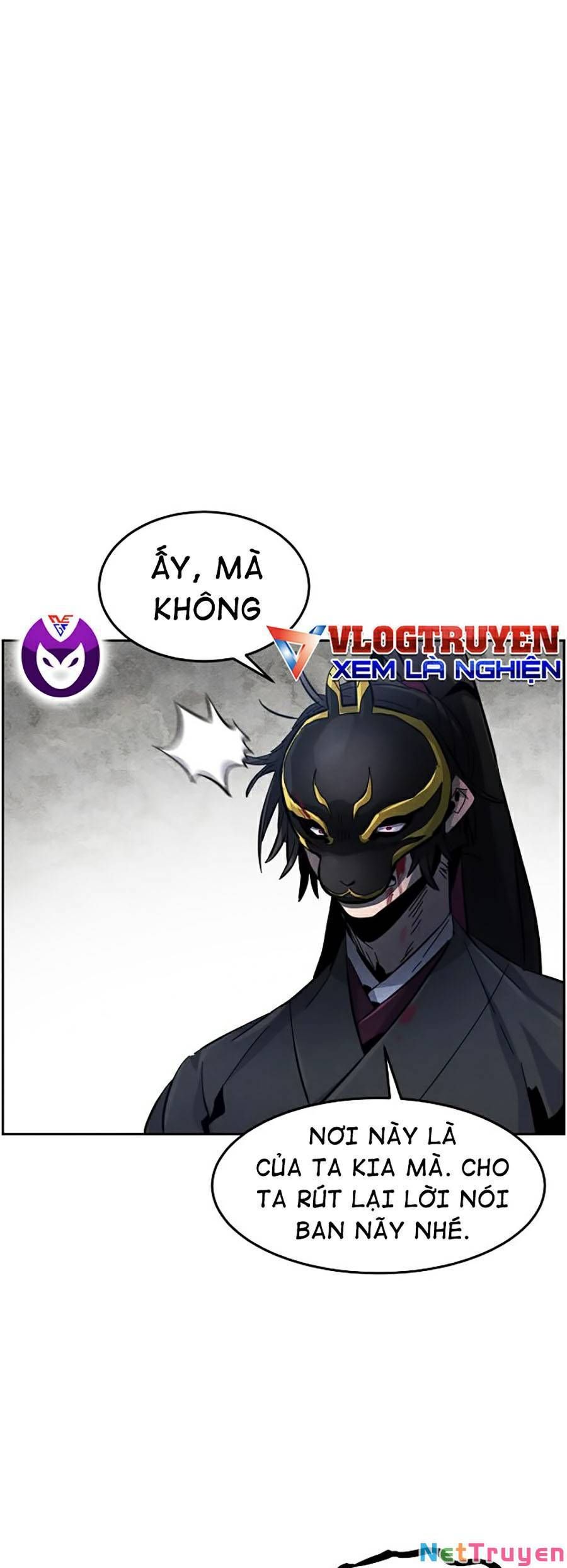 đọc truyện Cuồng Ma Tái Thế Chương 22 ảnh 17 tại Thiên Thai Truyện