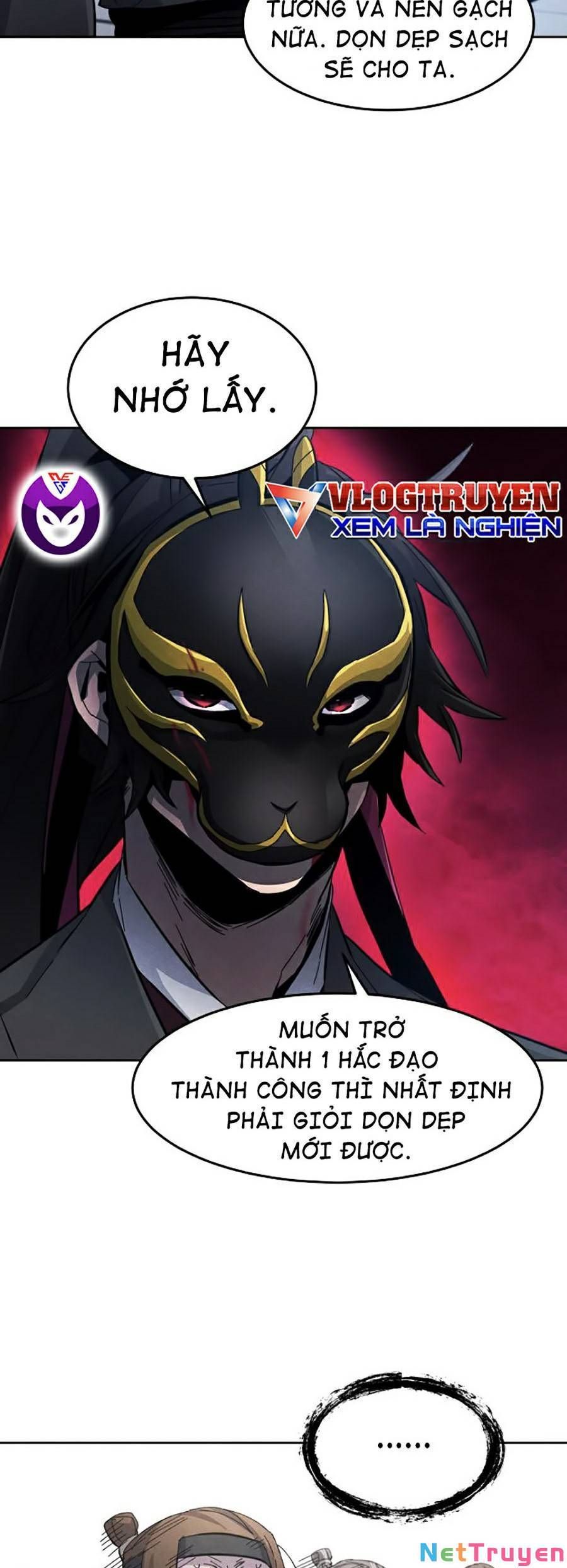 đọc truyện Cuồng Ma Tái Thế Chương 22 ảnh 19 tại Thiên Thai Truyện