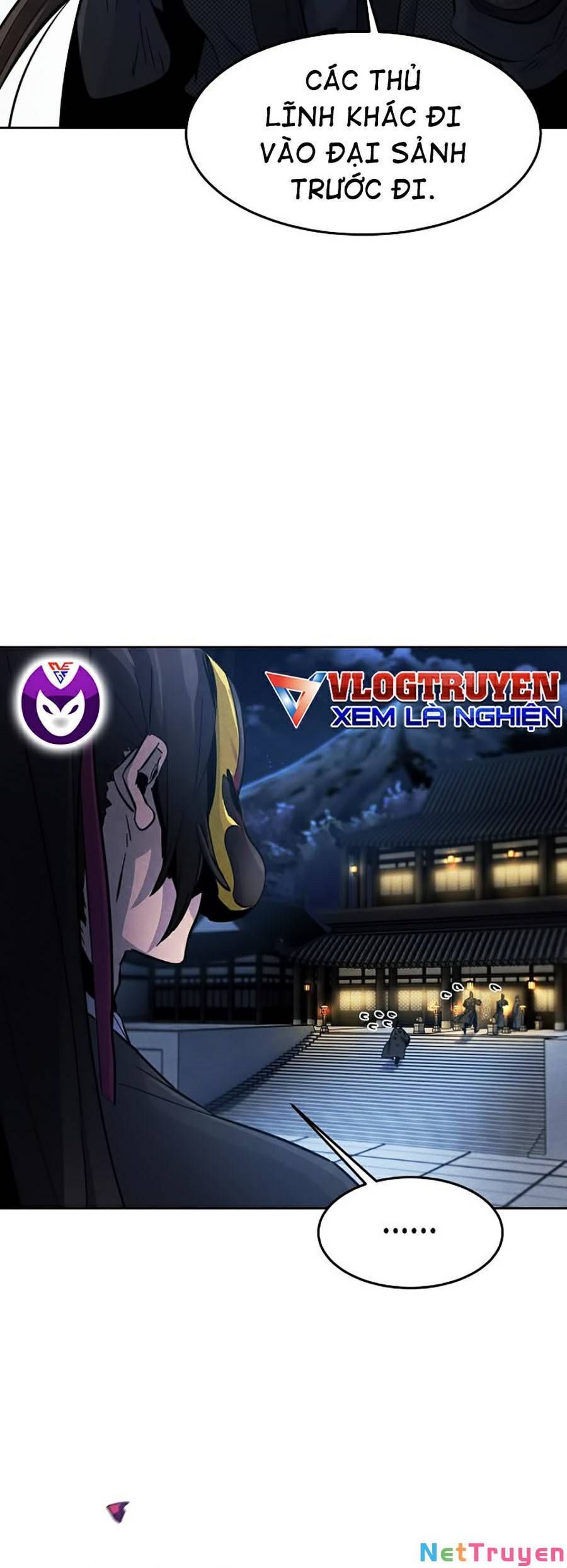 đọc truyện Cuồng Ma Tái Thế Chương 22 ảnh 23 tại Thiên Thai Truyện