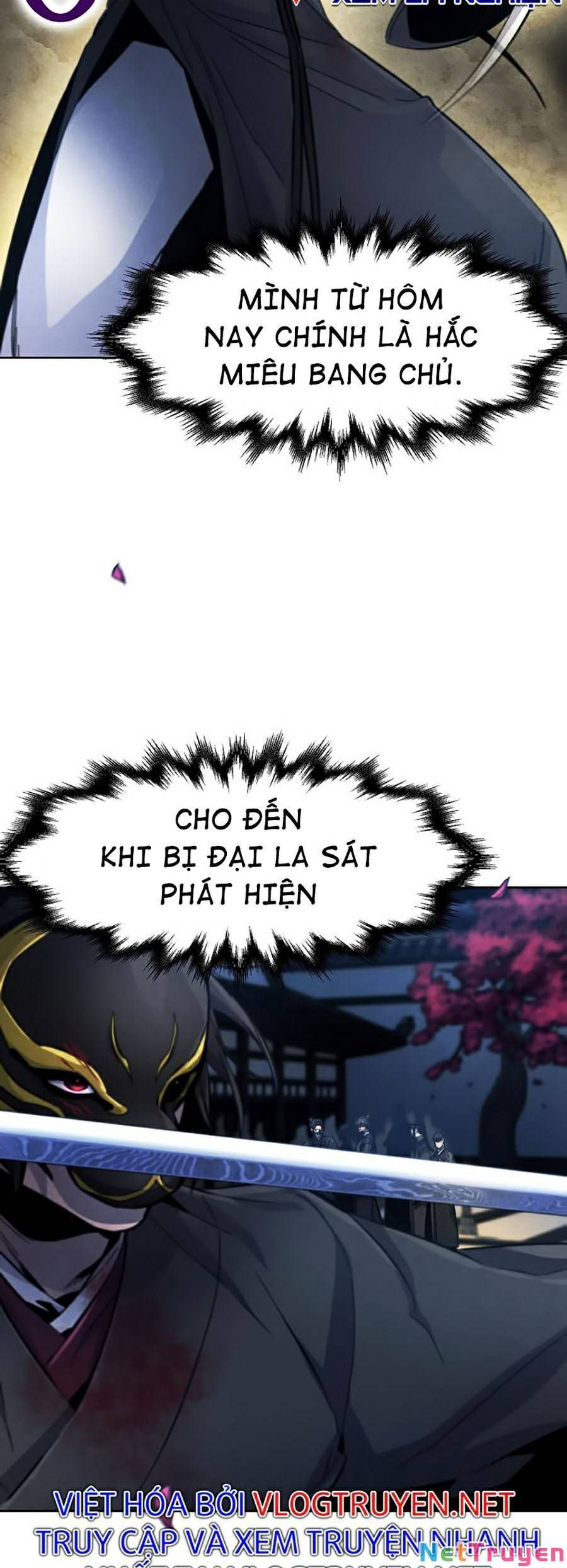 đọc truyện Cuồng Ma Tái Thế Chương 22 ảnh 25 tại Thiên Thai Truyện