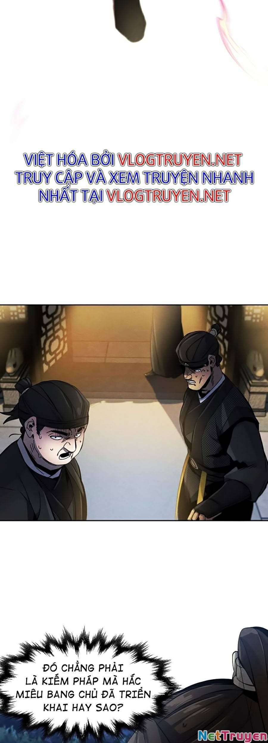 đọc truyện Cuồng Ma Tái Thế Chương 22 ảnh 28 tại Thiên Thai Truyện