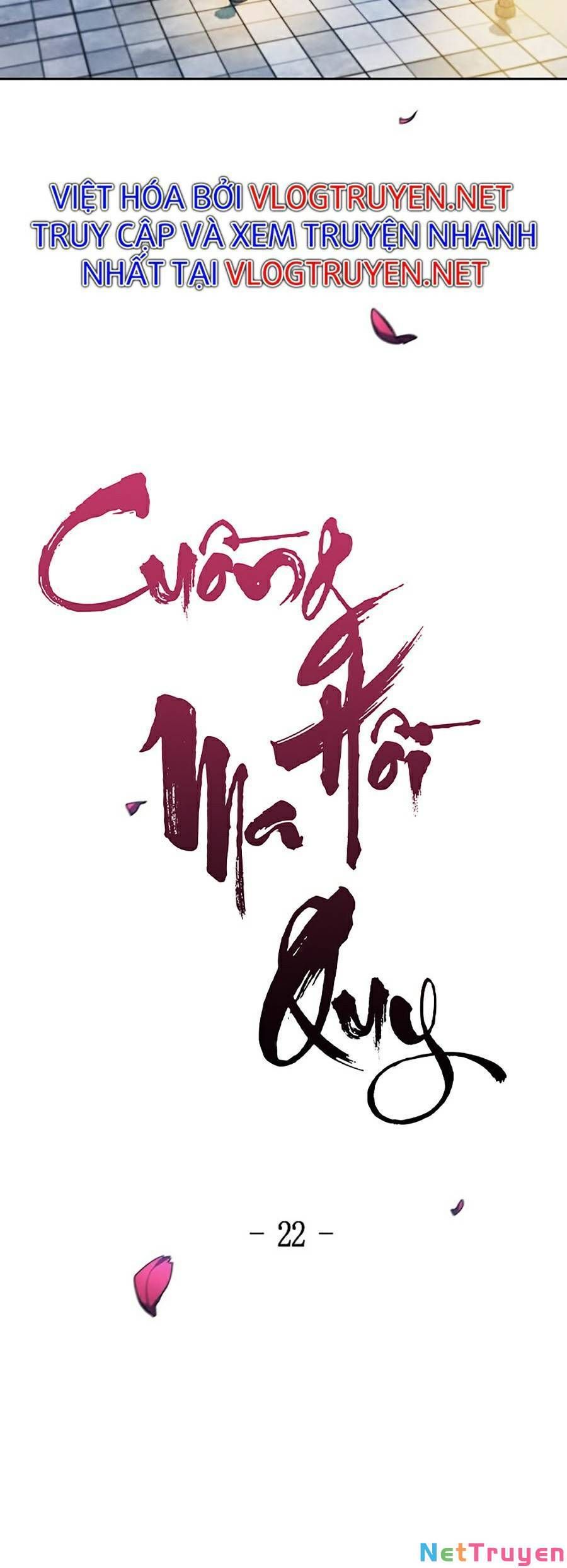 đọc truyện Cuồng Ma Tái Thế Chương 22 ảnh 30 tại Thiên Thai Truyện