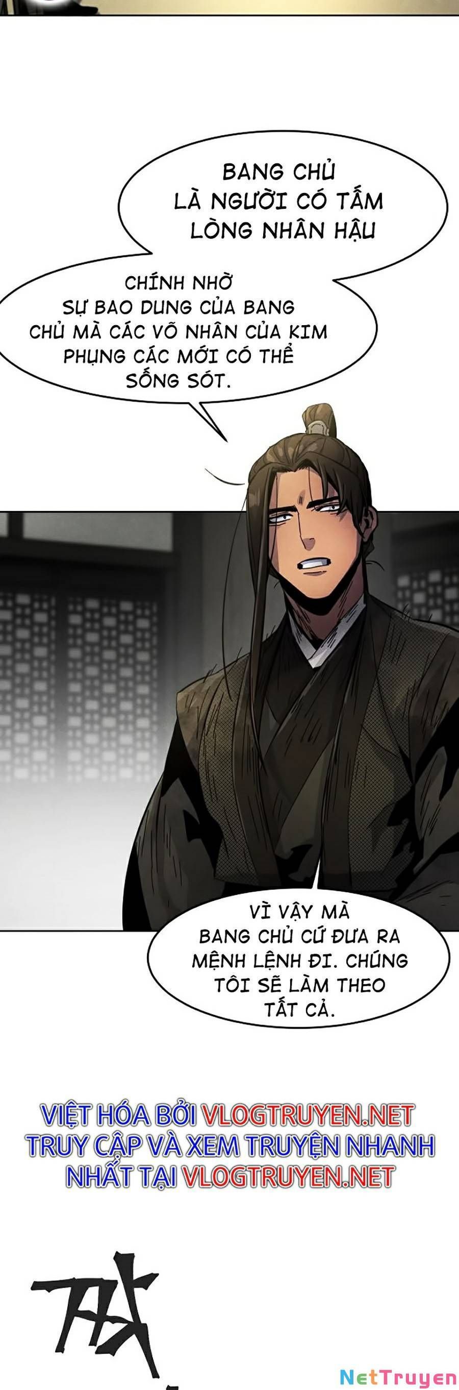 đọc truyện Cuồng Ma Tái Thế Chương 22 ảnh 32 tại Thiên Thai Truyện