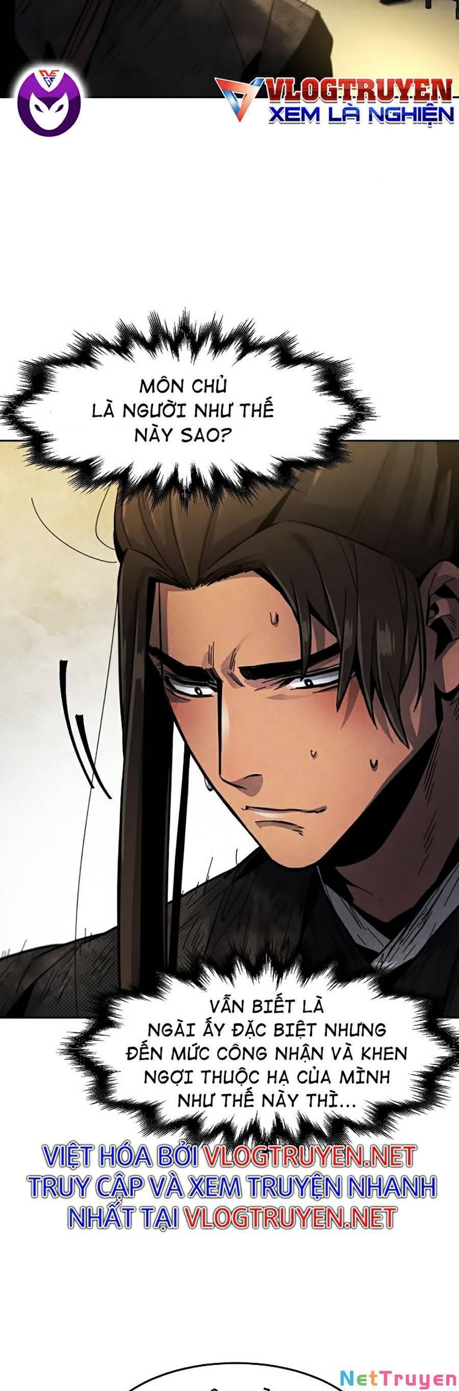 đọc truyện Cuồng Ma Tái Thế Chương 22 ảnh 35 tại Thiên Thai Truyện