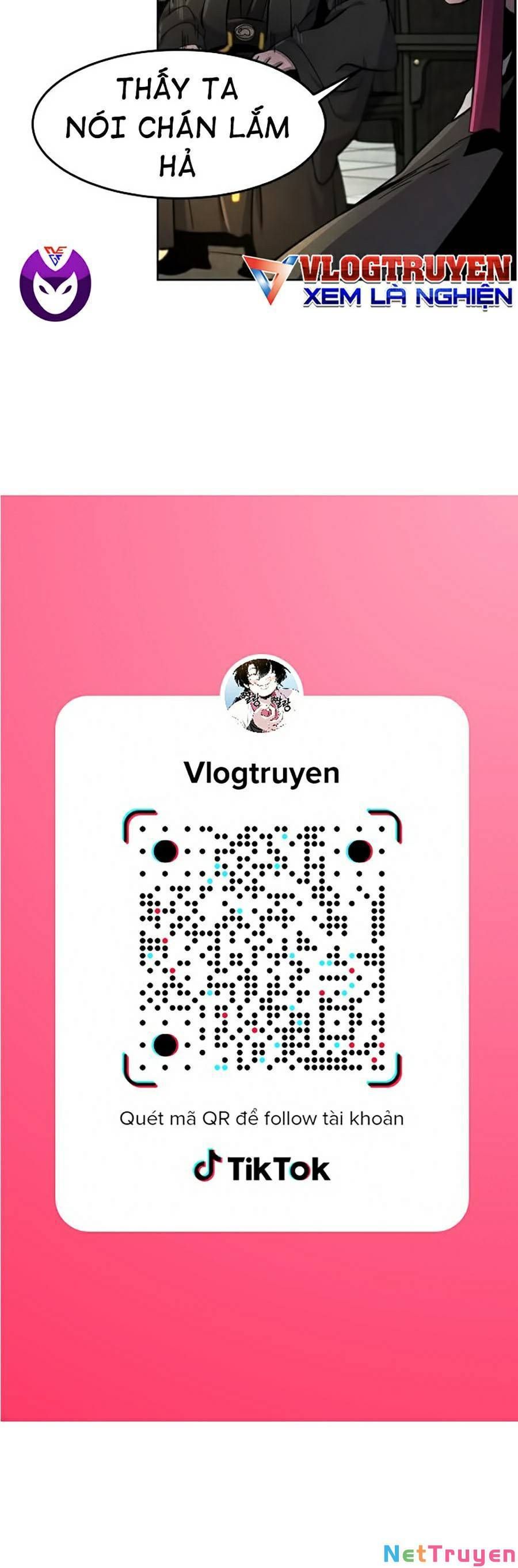 đọc truyện Cuồng Ma Tái Thế Chương 22 ảnh 44 tại Thiên Thai Truyện