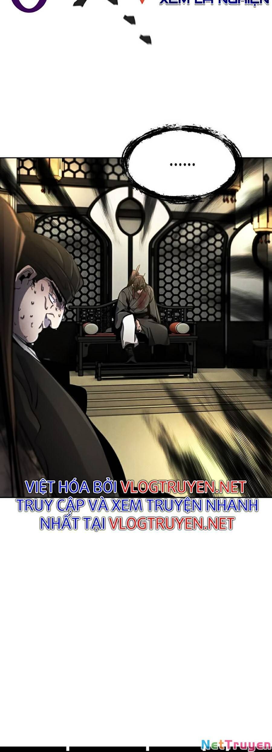 đọc truyện Cuồng Ma Tái Thế Chương 22 ảnh 58 tại Thiên Thai Truyện