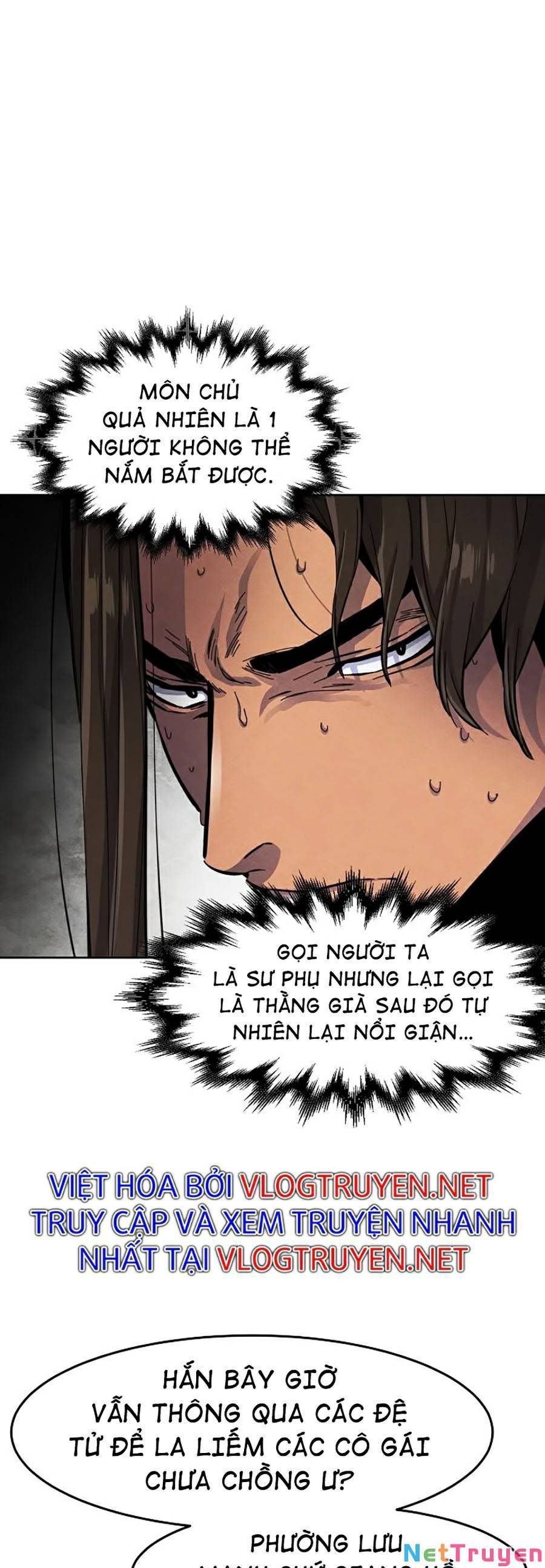 đọc truyện Cuồng Ma Tái Thế Chương 22 ảnh 59 tại Thiên Thai Truyện