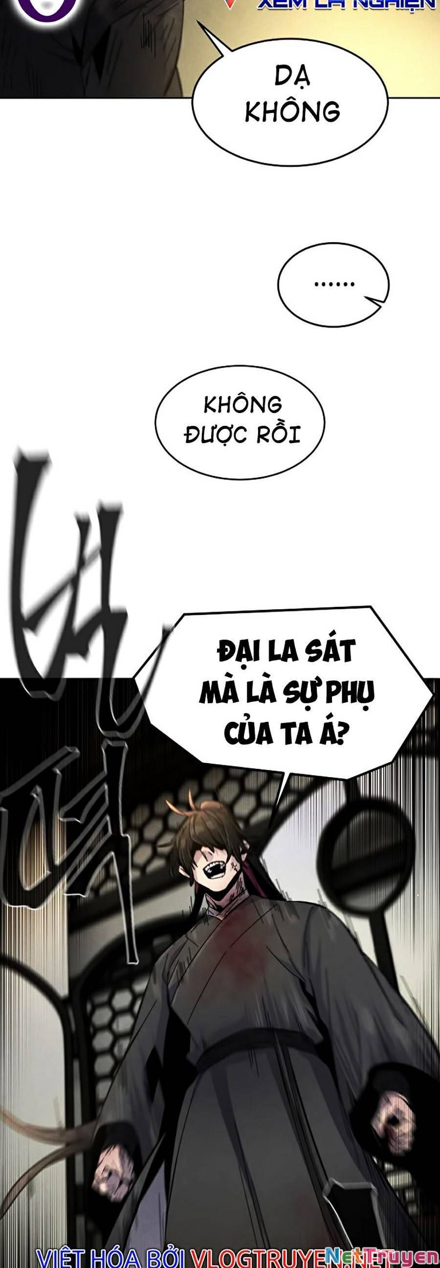 đọc truyện Cuồng Ma Tái Thế Chương 22 ảnh 61 tại Thiên Thai Truyện