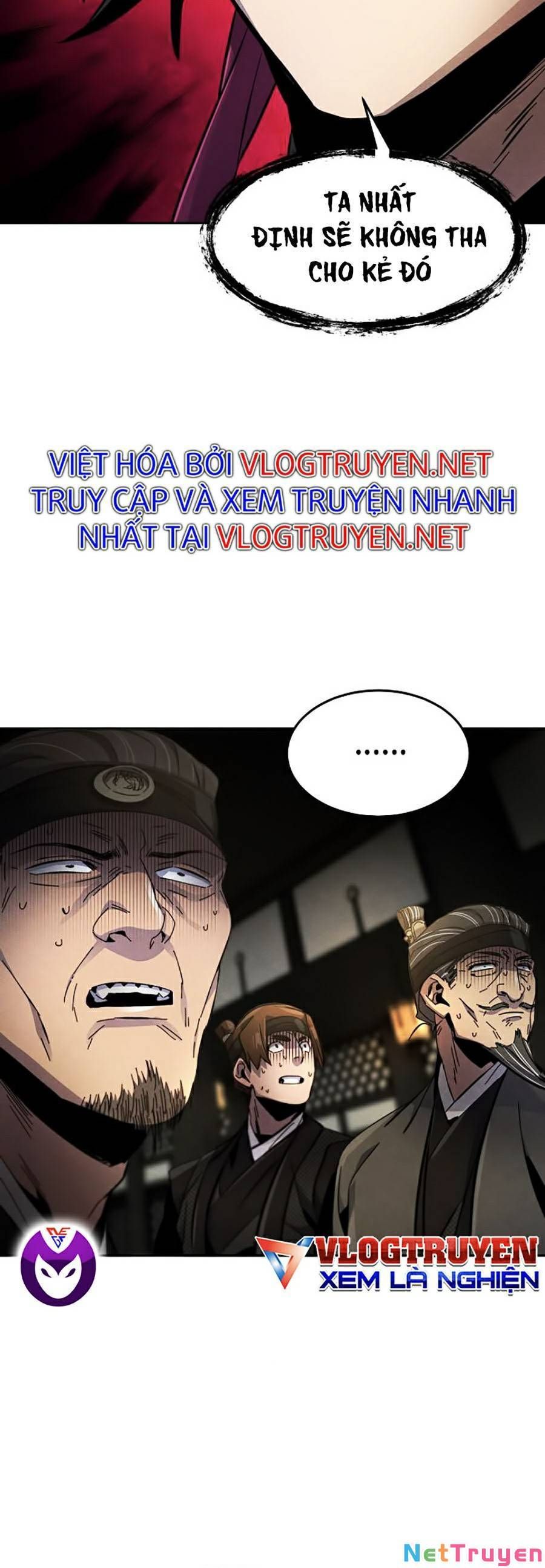 đọc truyện Cuồng Ma Tái Thế Chương 22 ảnh 64 tại Thiên Thai Truyện